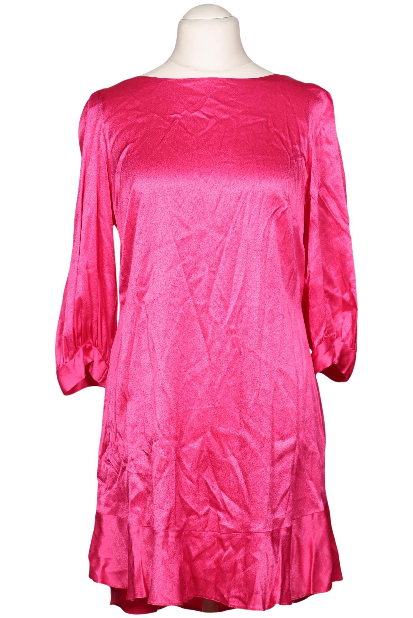 

Closet Damen Kleid, pink, Gr. 16