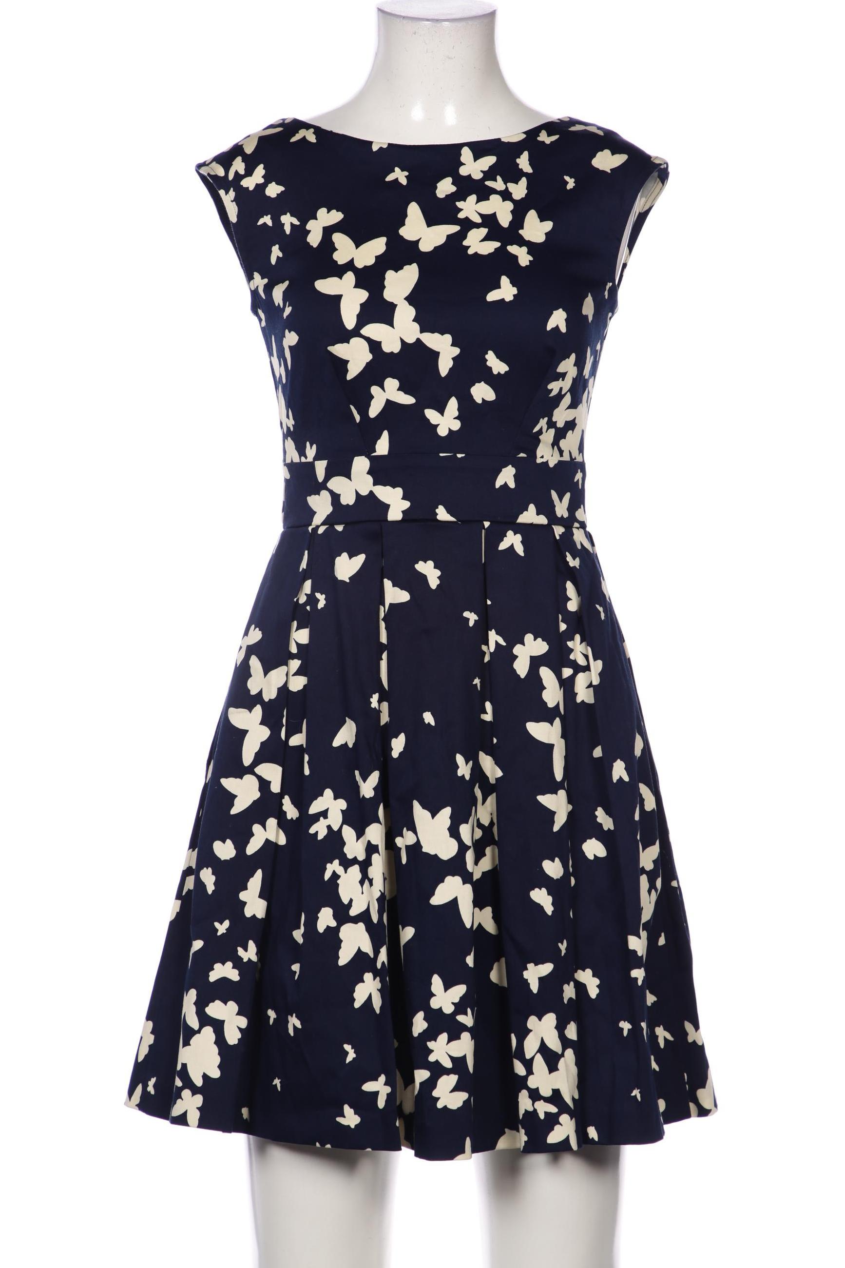 

Closet Damen Kleid, marineblau, Gr. 6
