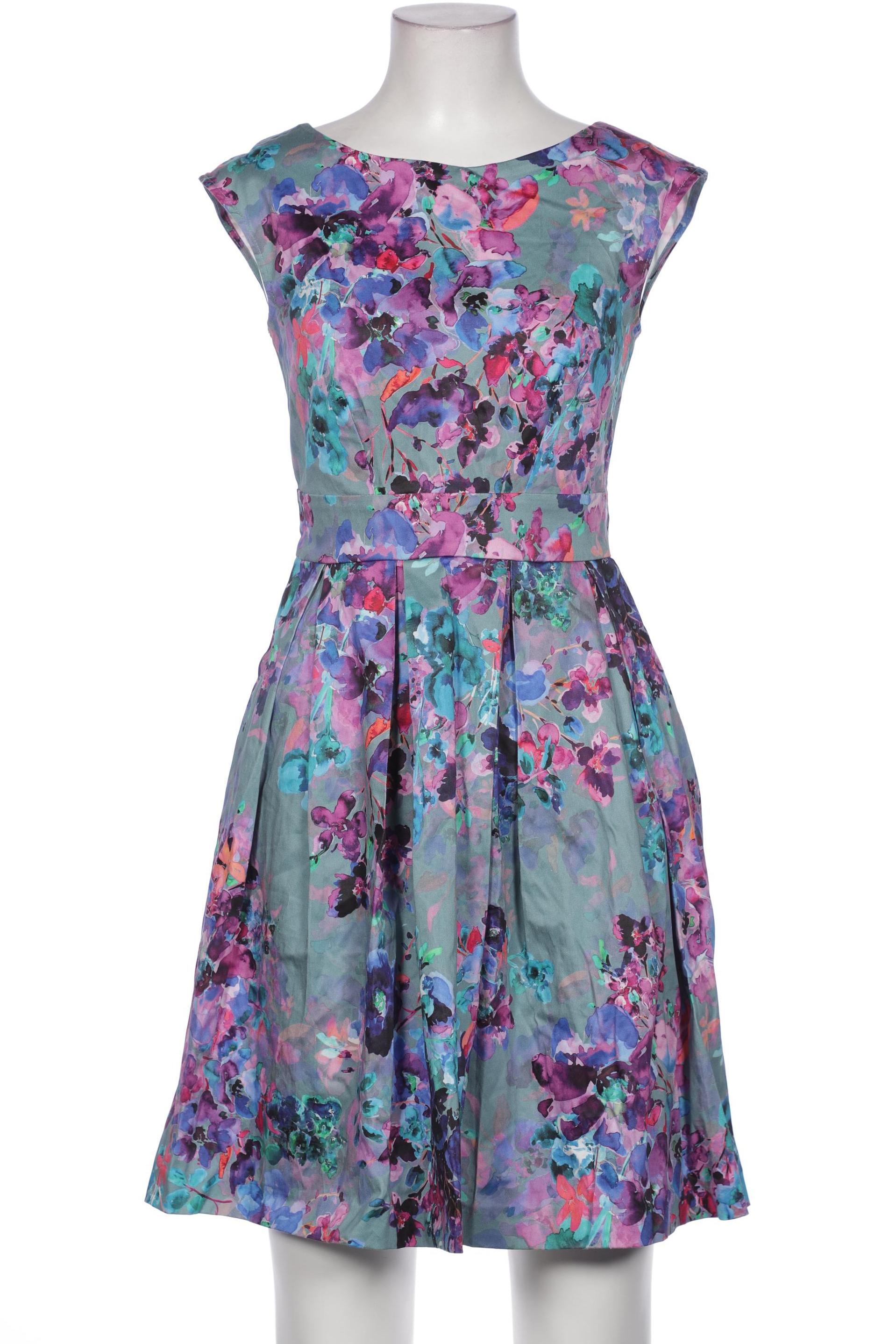 

Closet Damen Kleid, türkis