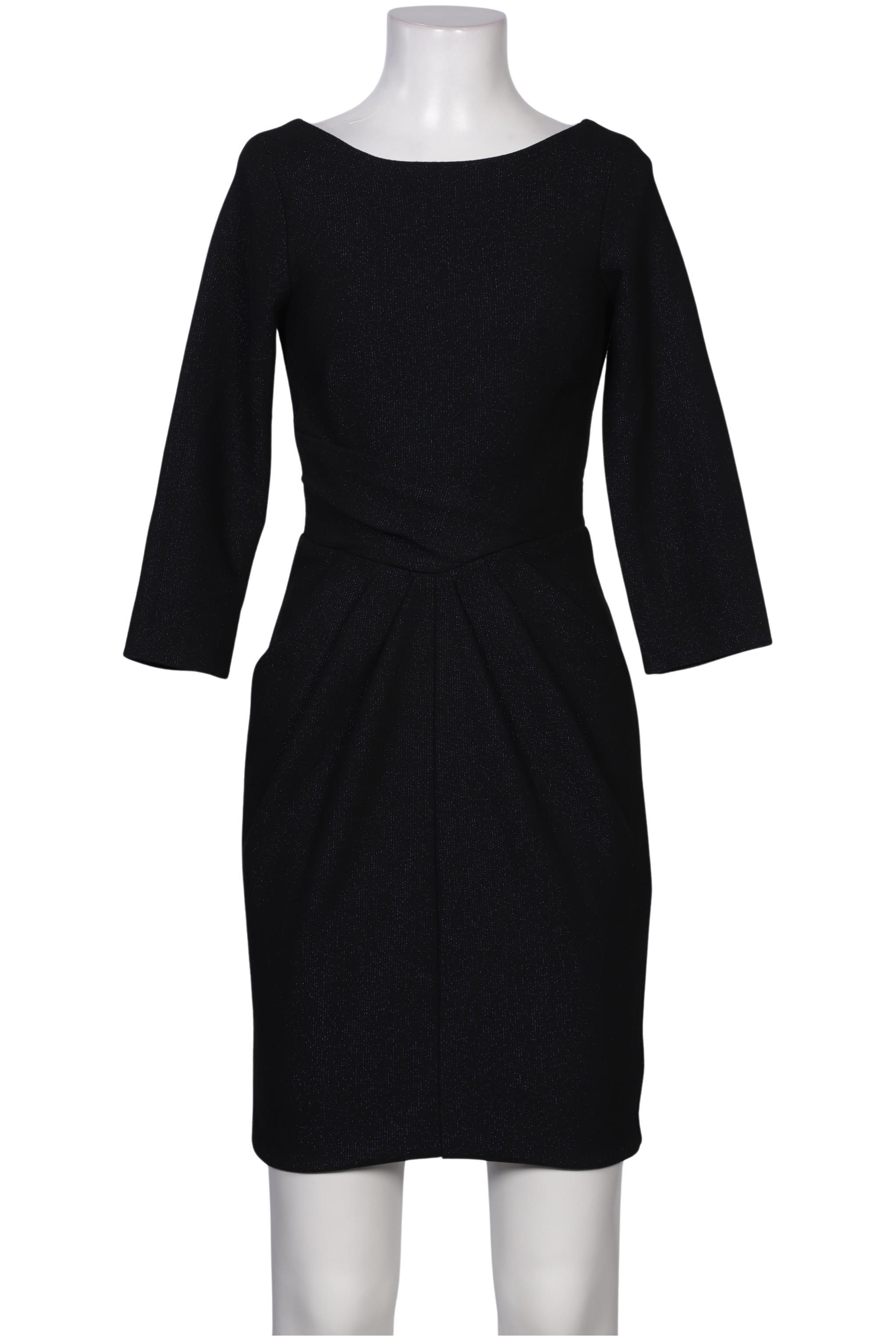 

Closet Damen Kleid, marineblau, Gr. 8