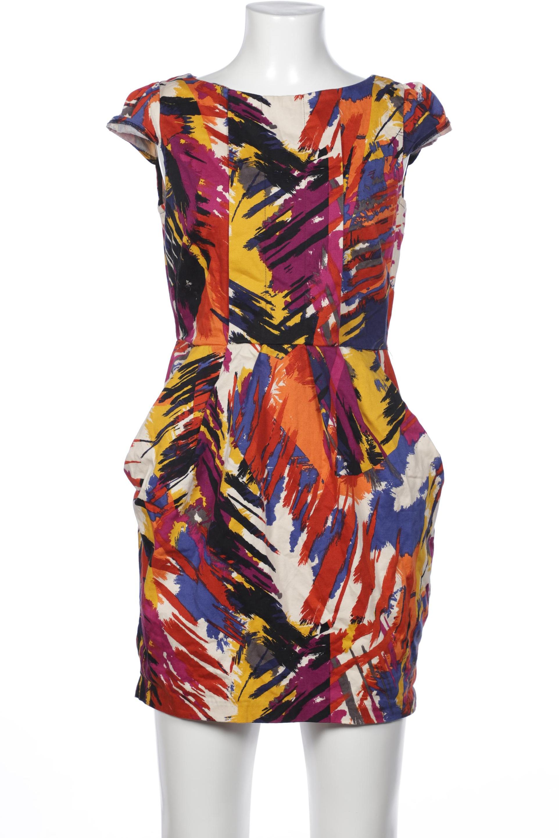 

Closet Damen Kleid, mehrfarbig