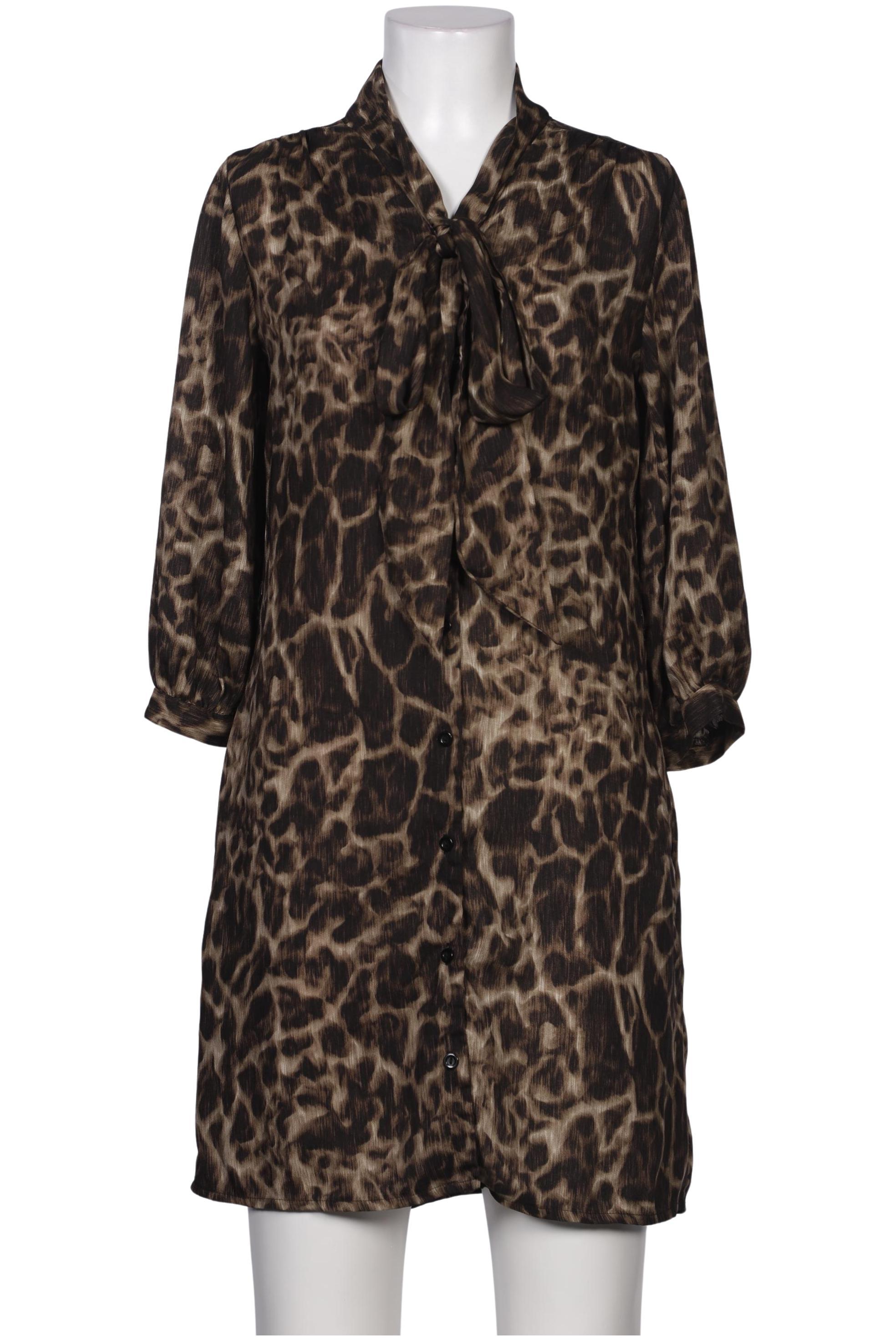 

Closet Damen Kleid, braun, Gr. 12