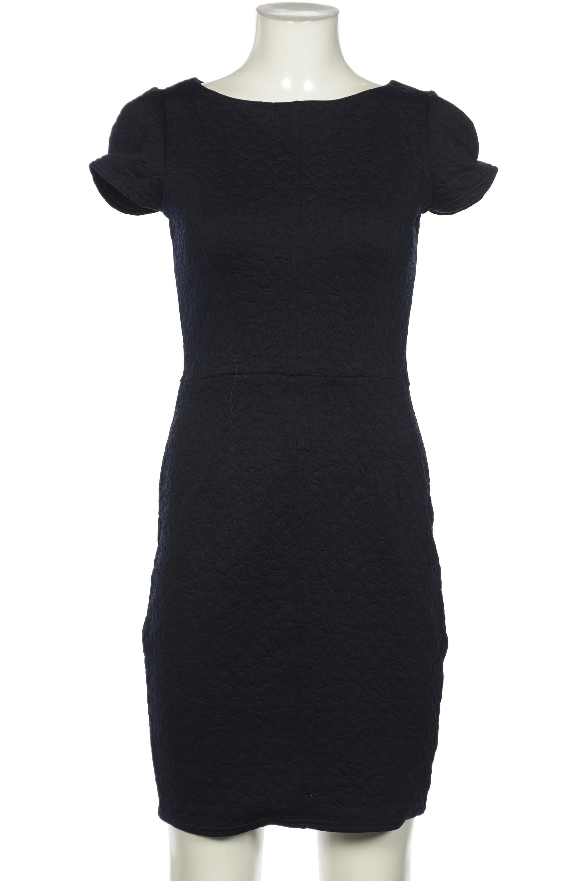 

Closet Damen Kleid, marineblau