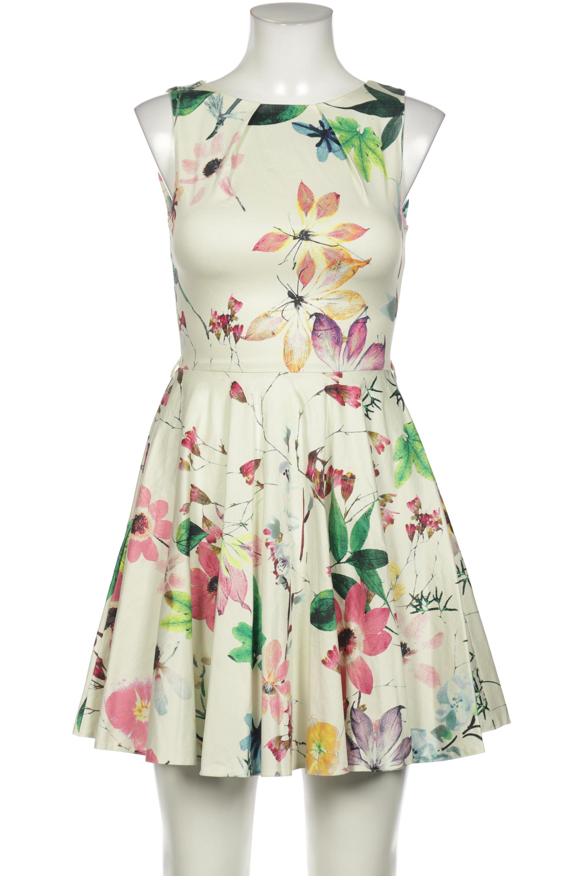 

Closet Damen Kleid, cremeweiß