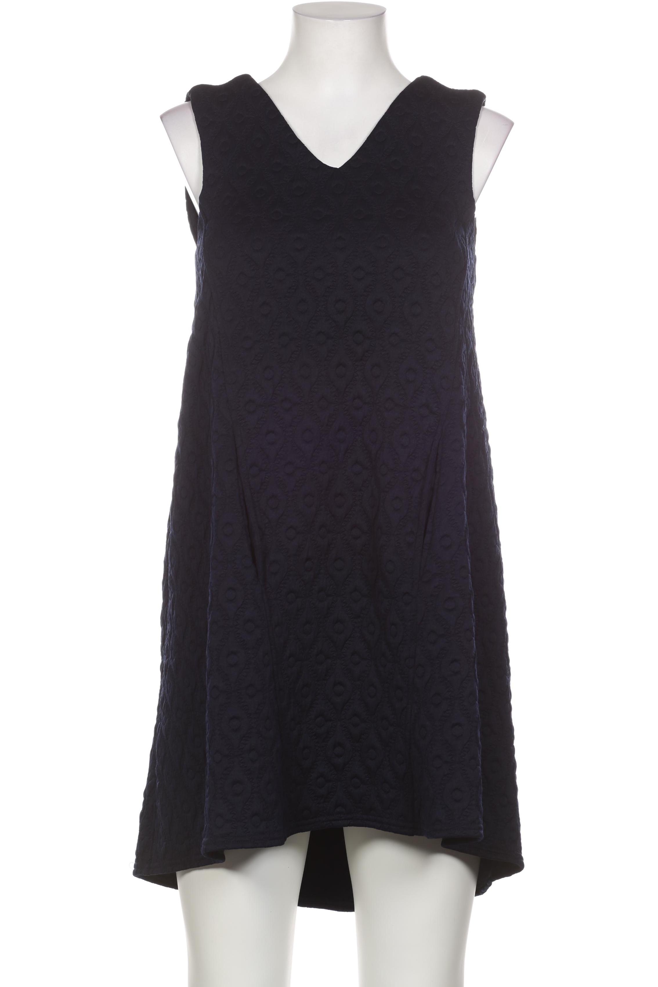 

Closet Damen Kleid, marineblau