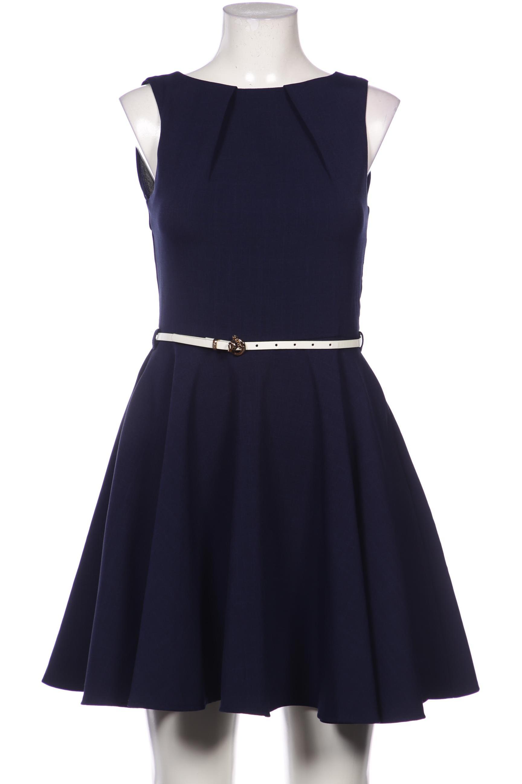 

Closet Damen Kleid, marineblau