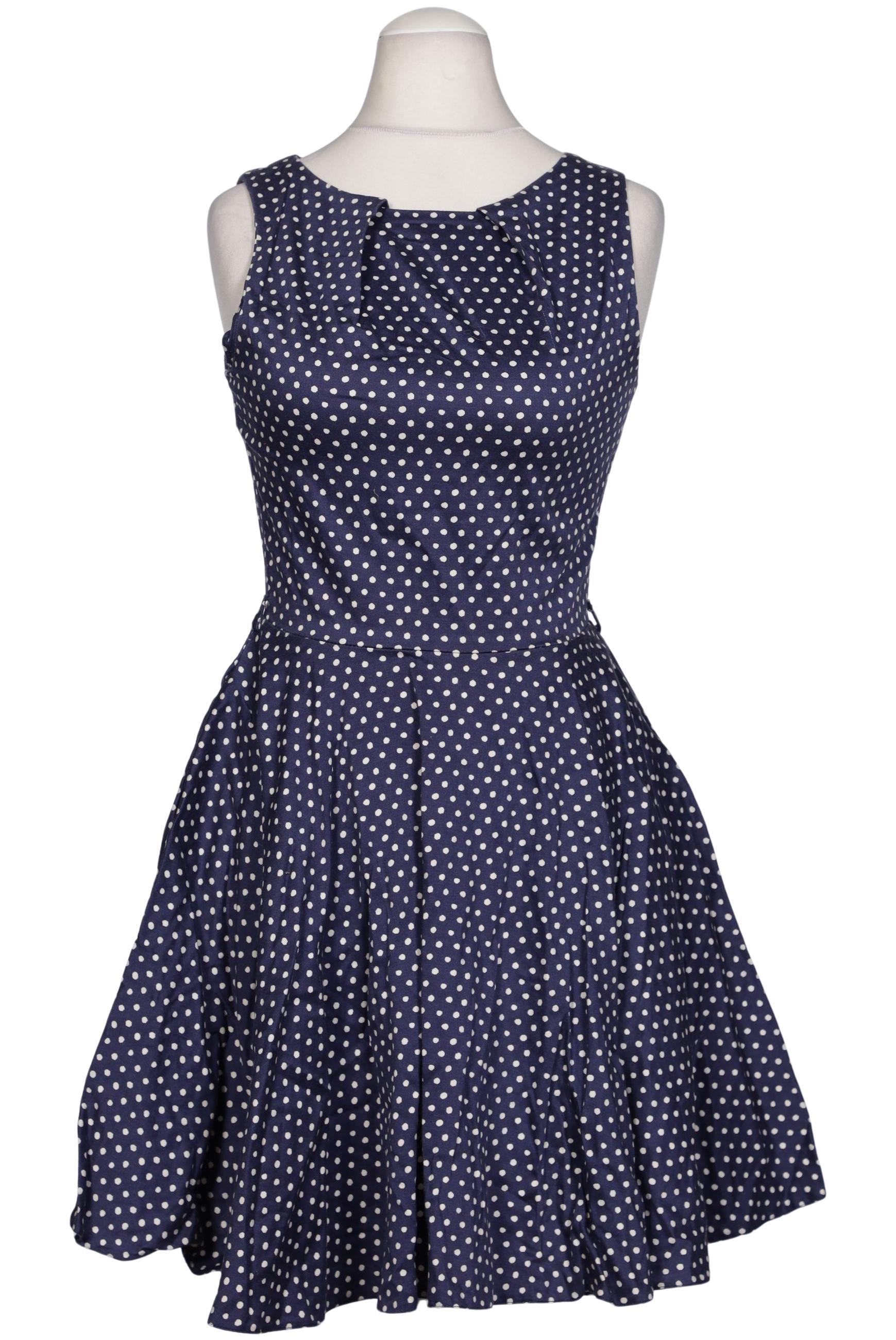 

Closet Damen Kleid, mehrfarbig, Gr. 10