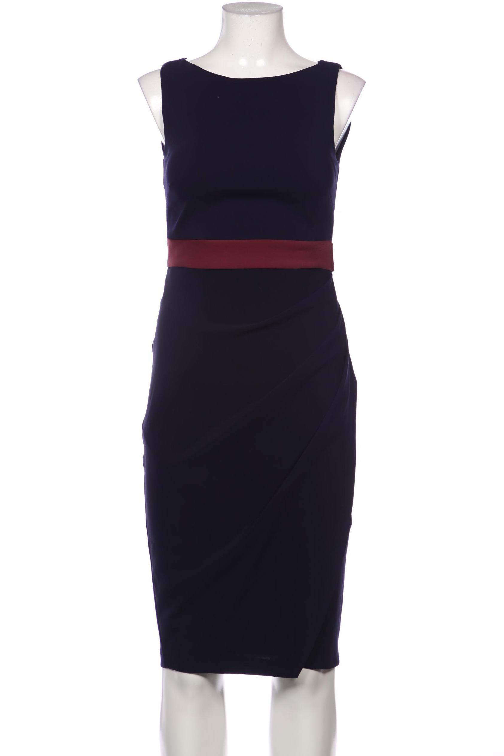 

Closet Damen Kleid, marineblau