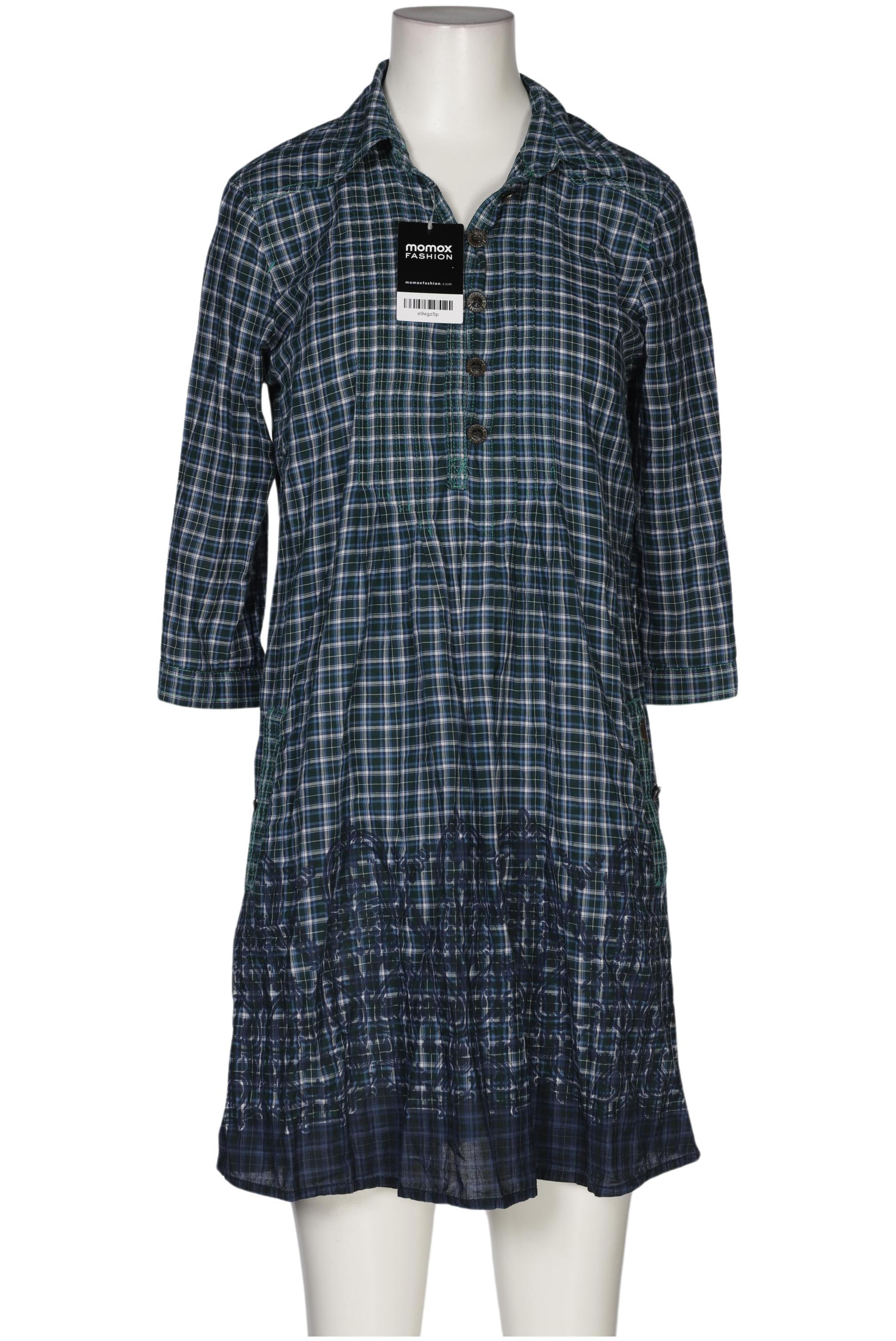 

Closet Damen Kleid, blau, Gr. 38