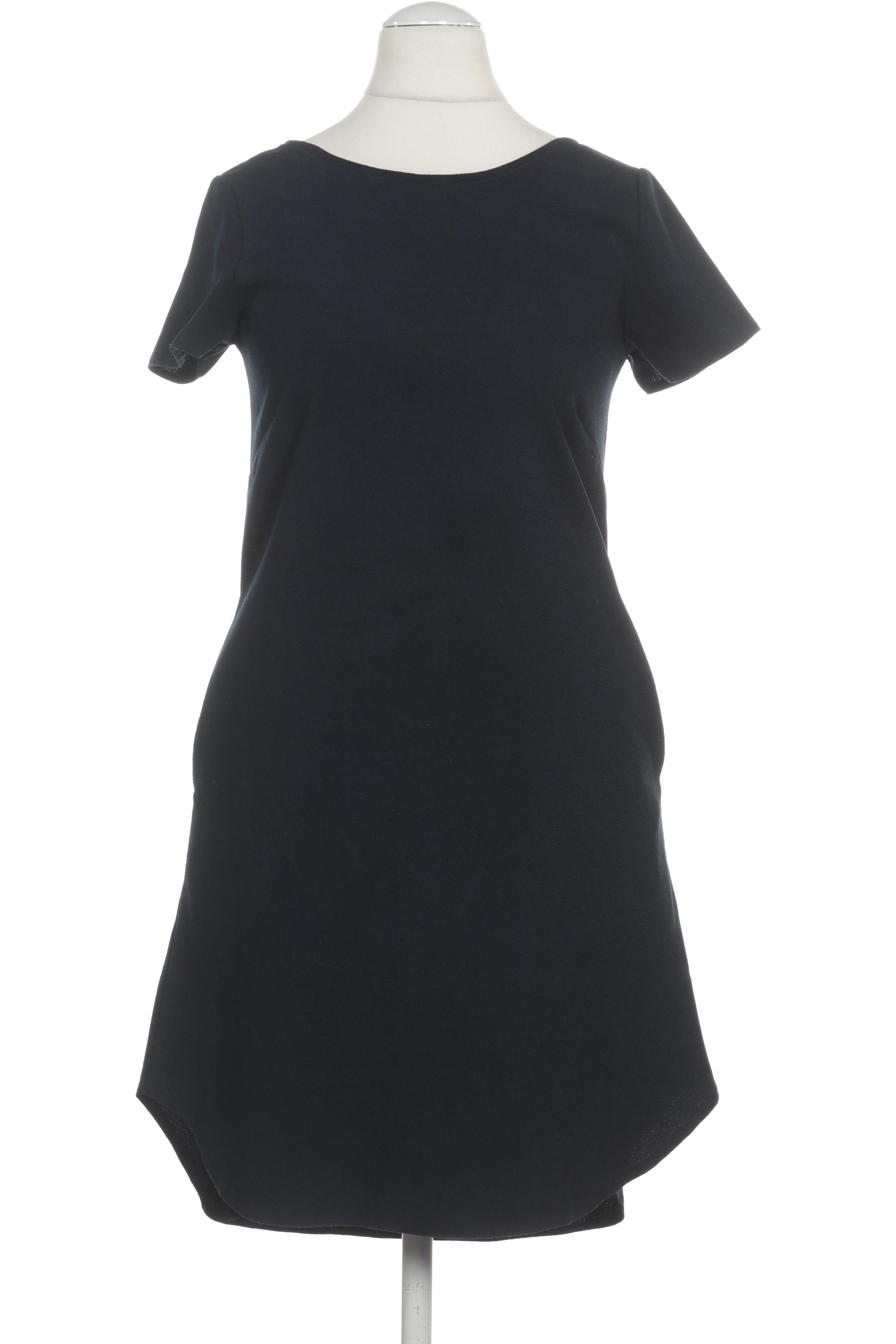 

Closet Damen Kleid, blau, Gr. 4