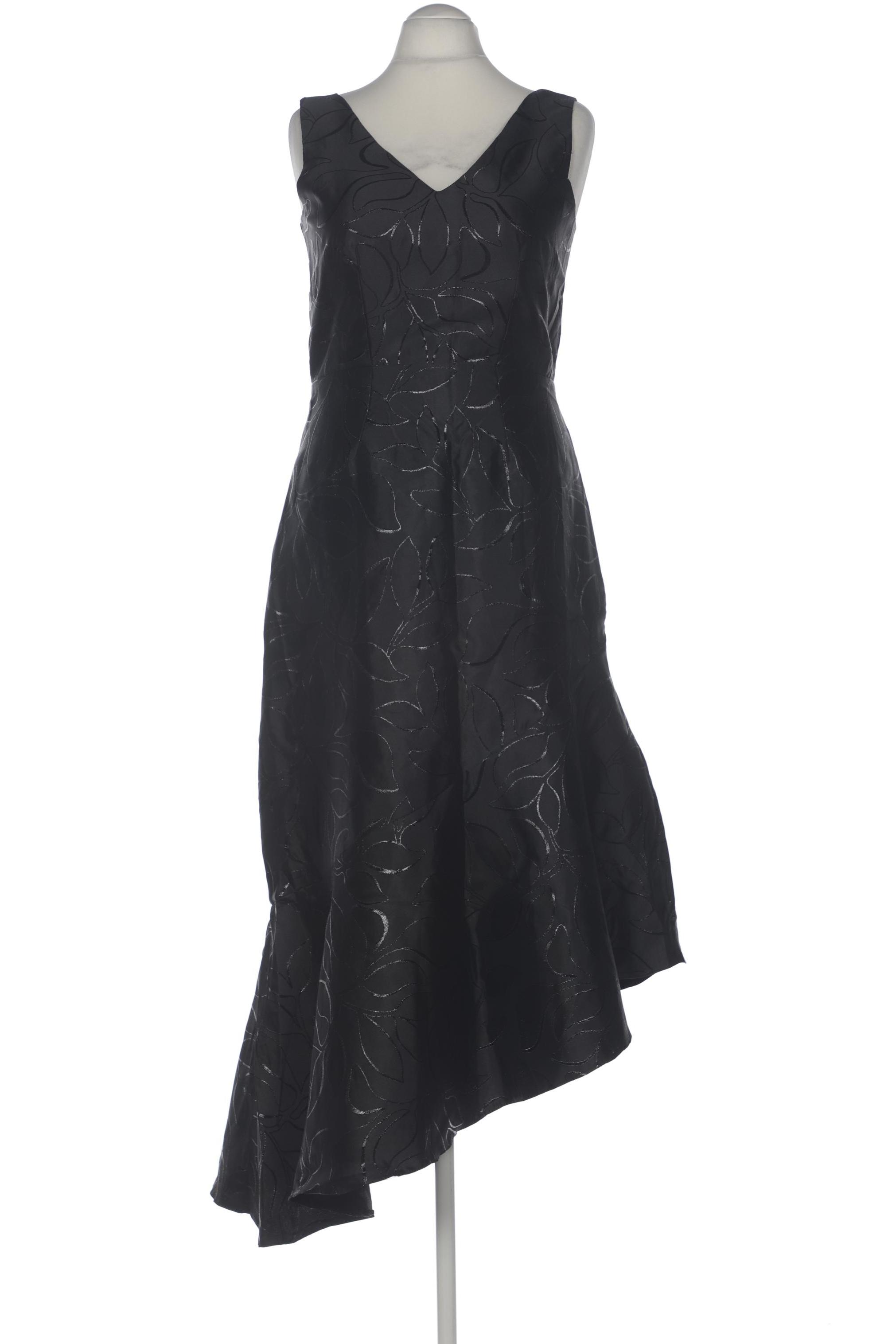 

Closet Damen Kleid, schwarz, Gr. 14