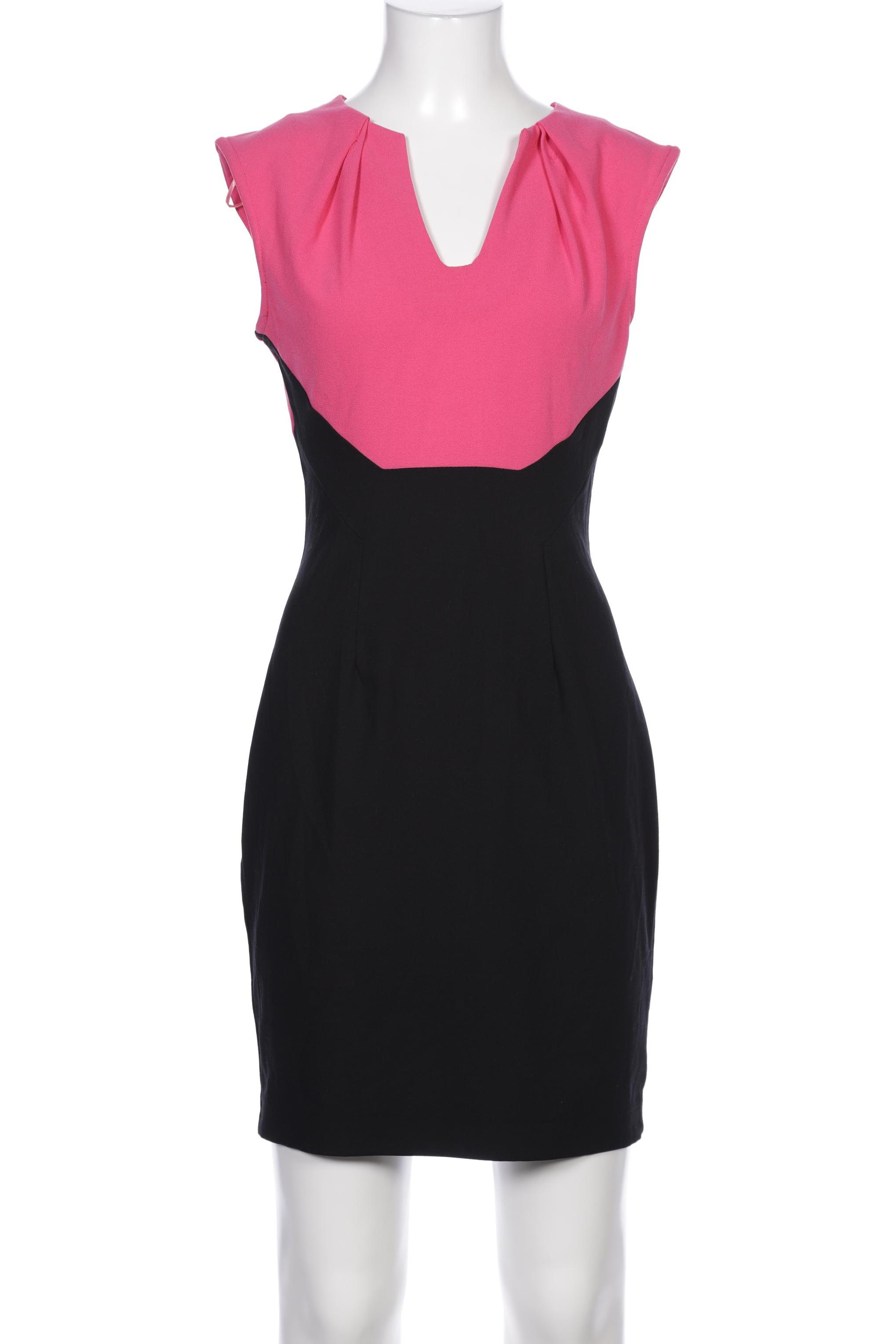 

Closet Damen Kleid, pink, Gr. 10