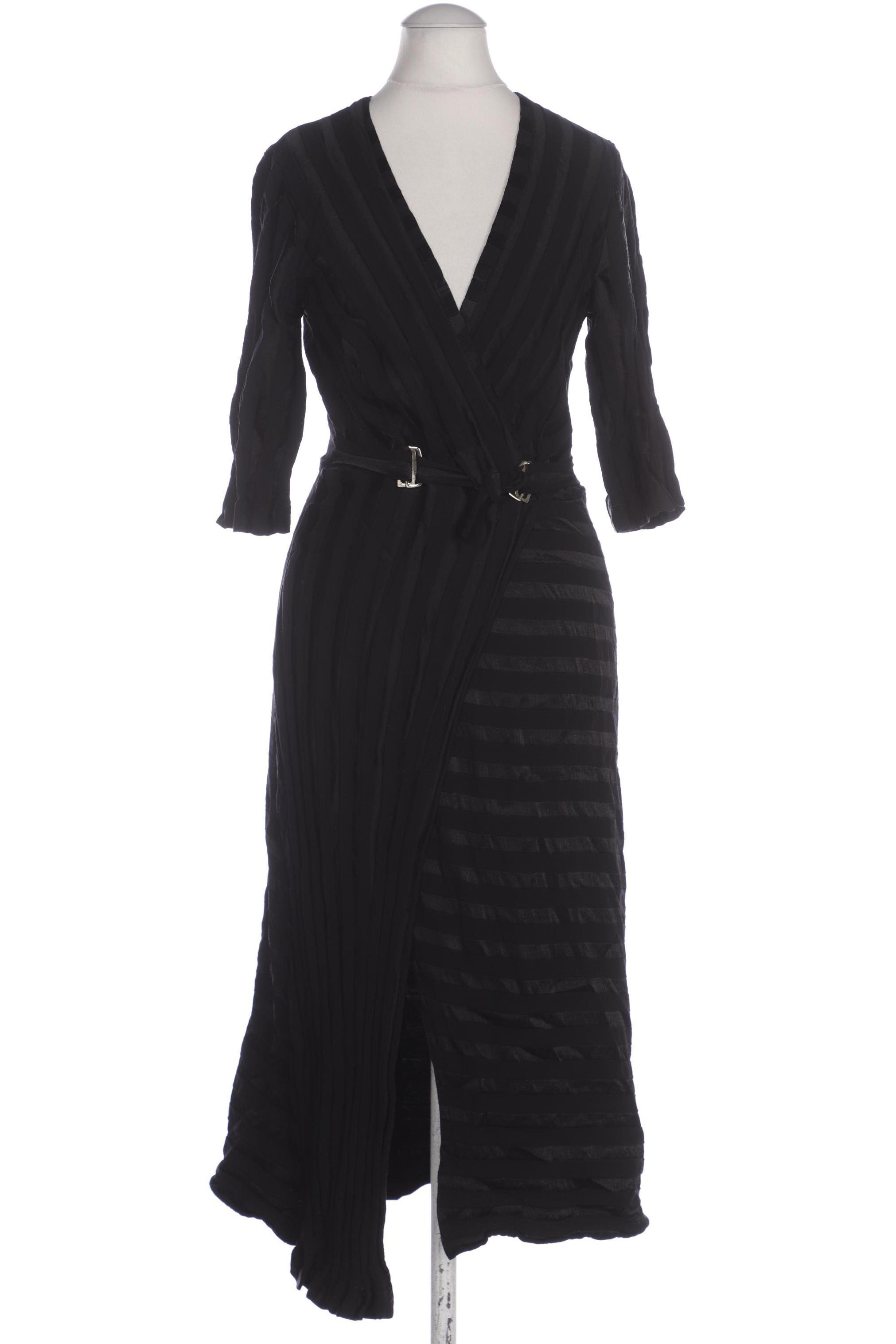

Closet Damen Kleid, schwarz, Gr. 8