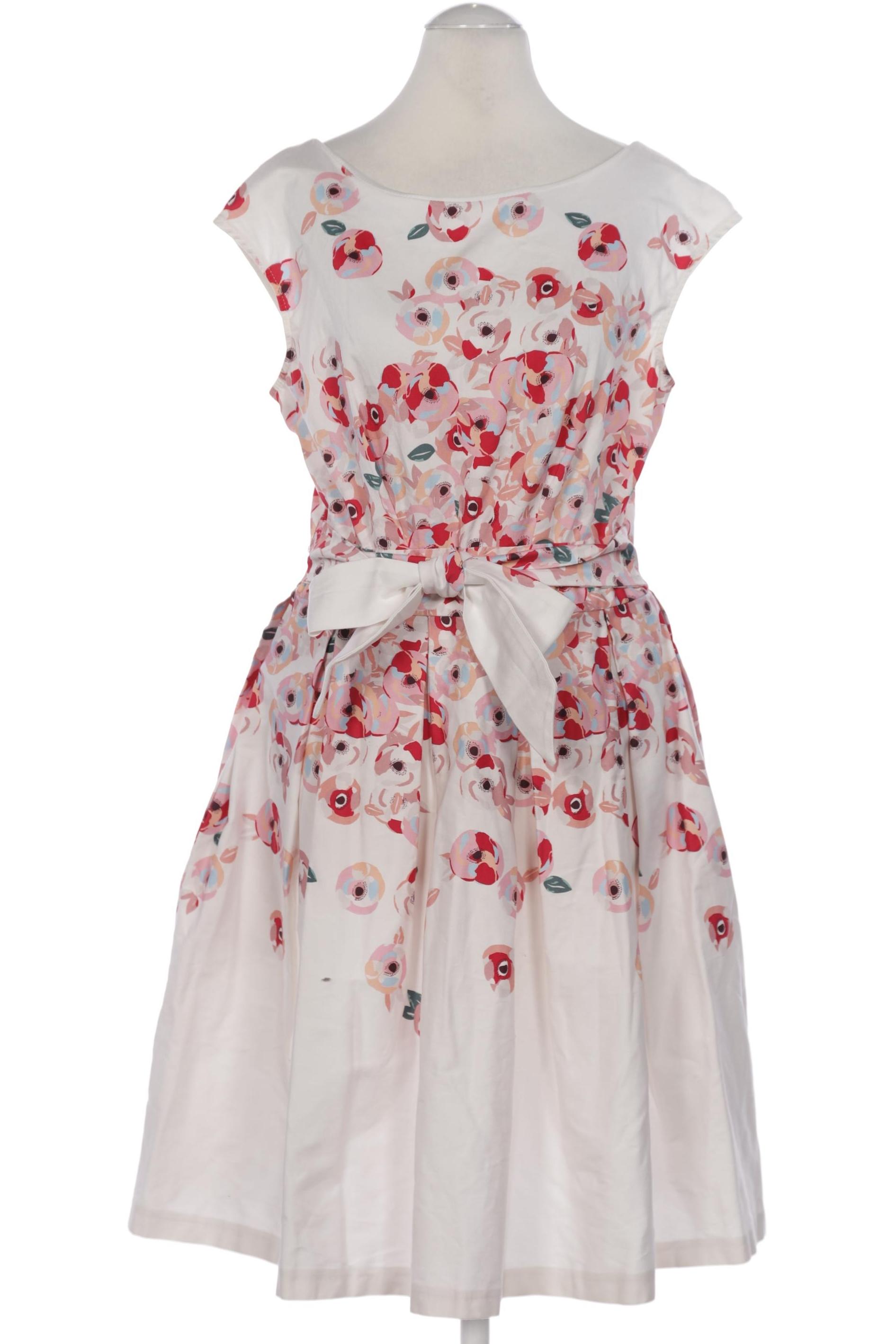

Closet Damen Kleid, mehrfarbig, Gr. 12