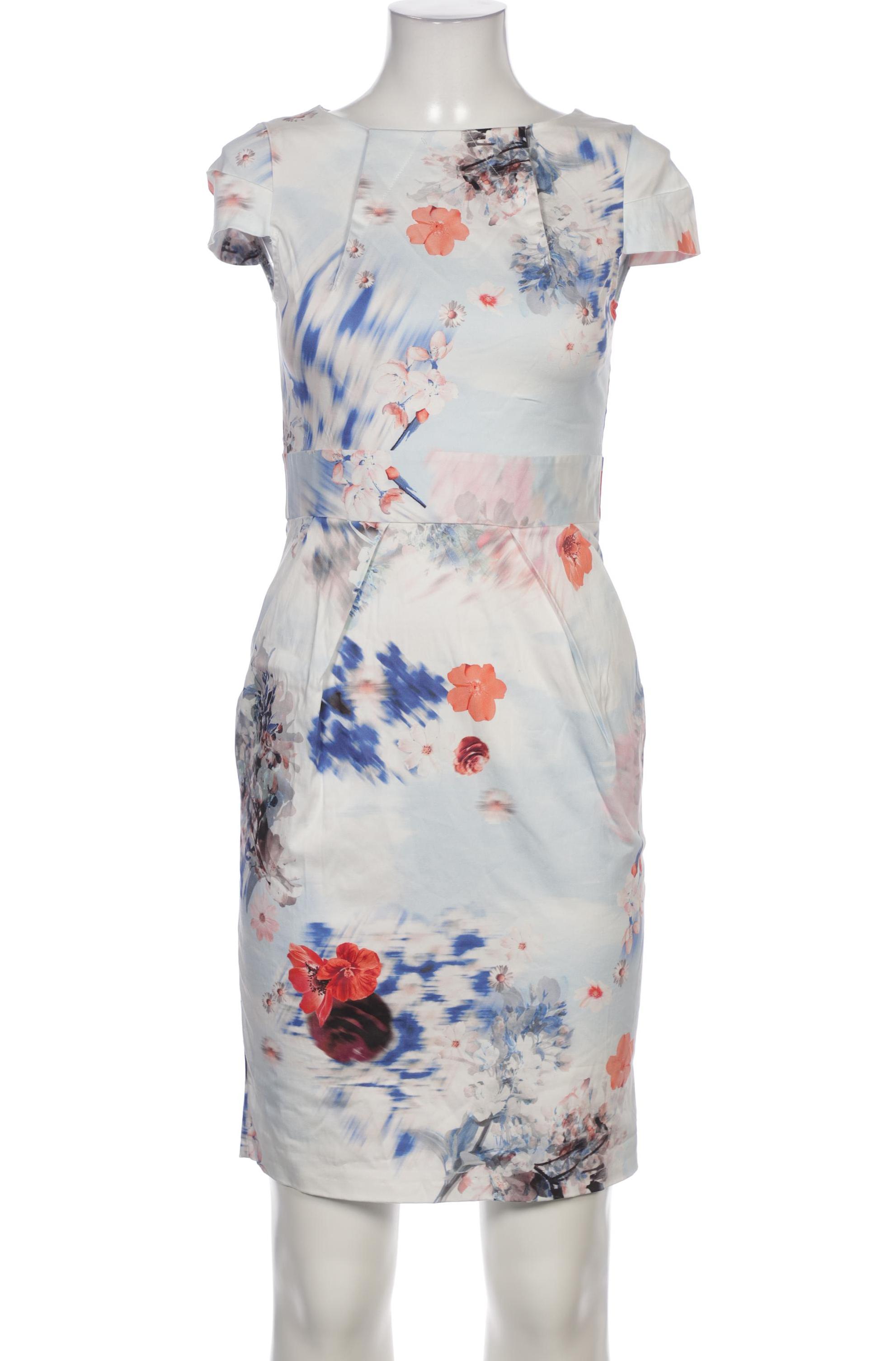 

Closet Damen Kleid, hellblau, Gr. 10