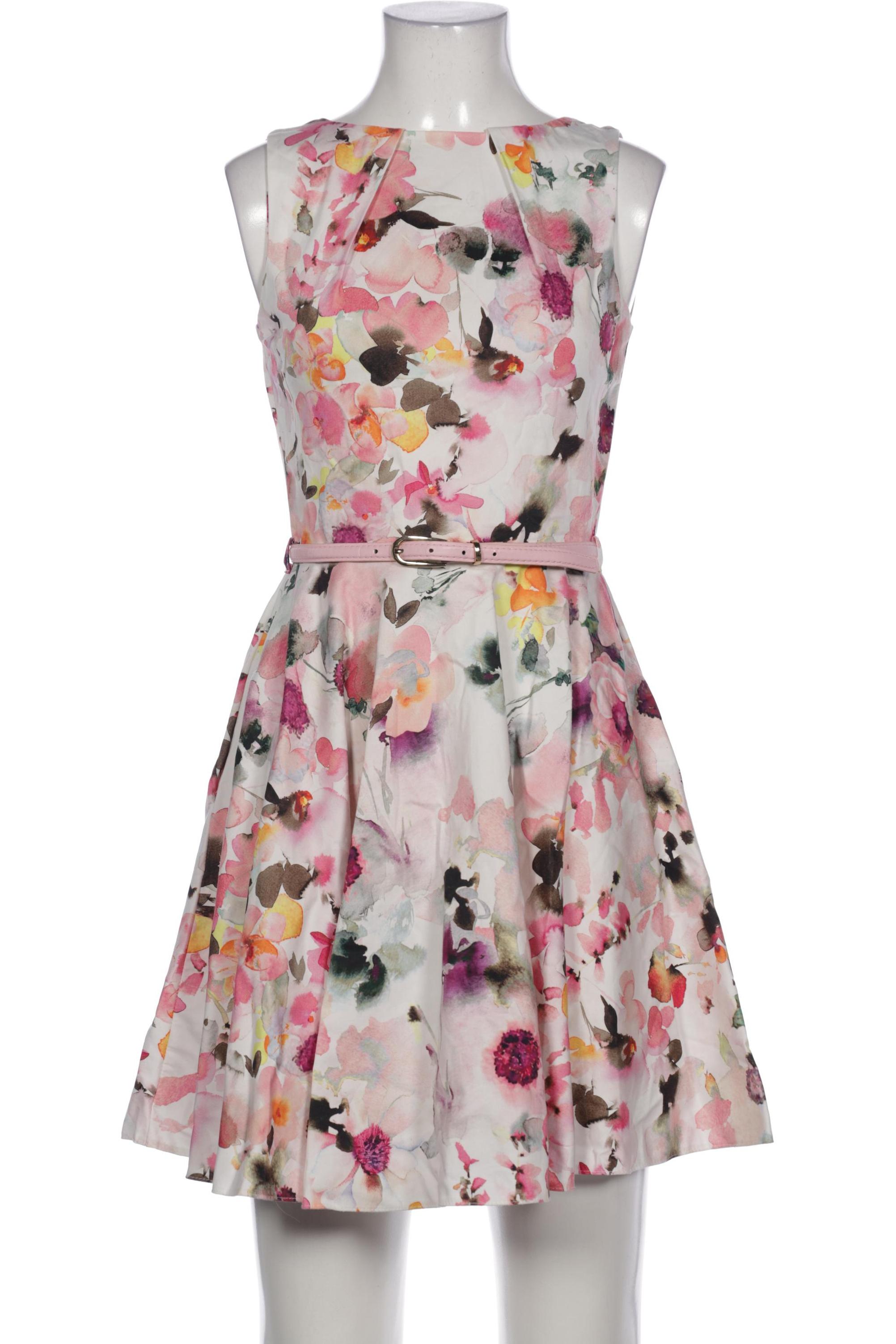 

Closet Damen Kleid, mehrfarbig