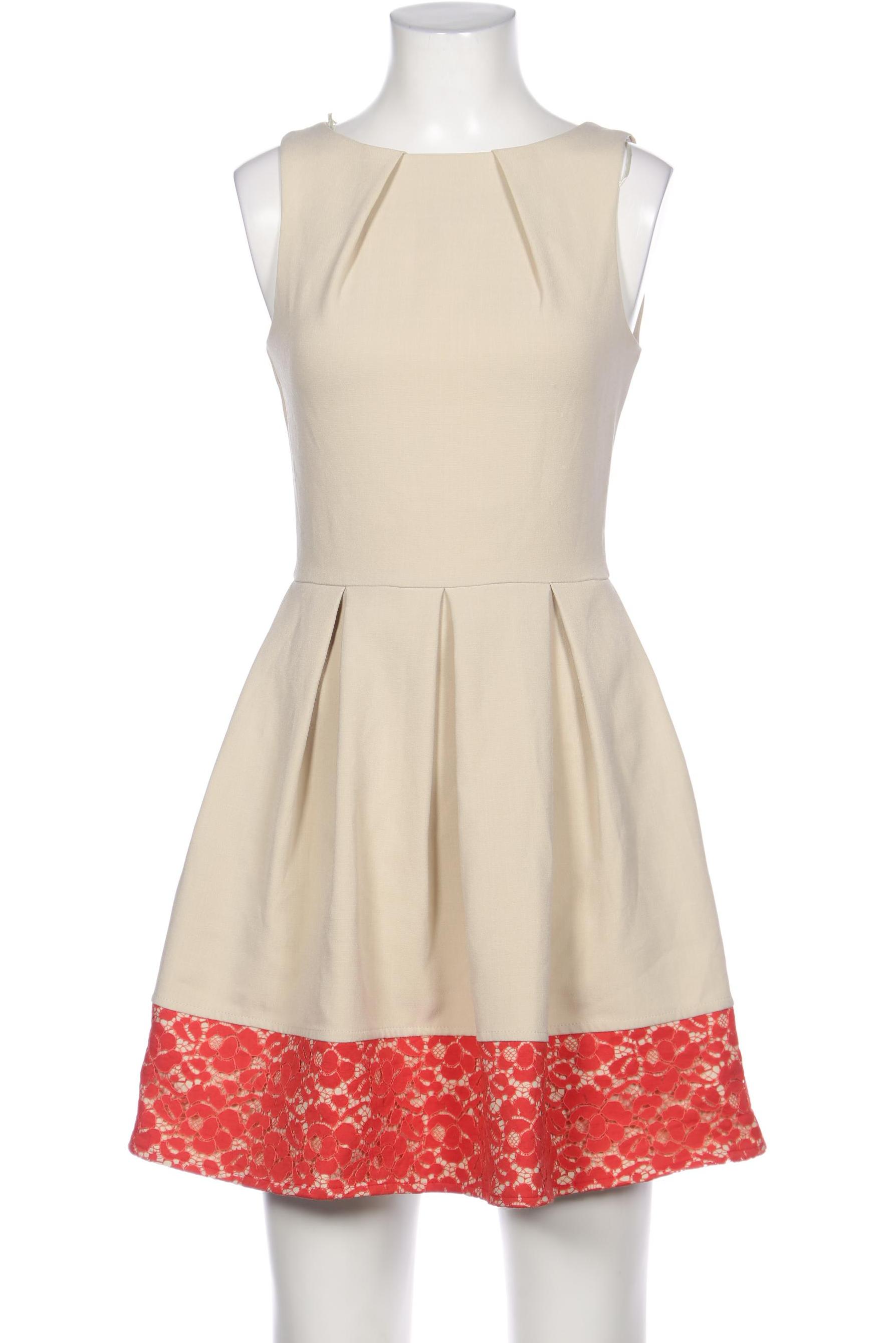 

Closet Damen Kleid, mehrfarbig, Gr. 8