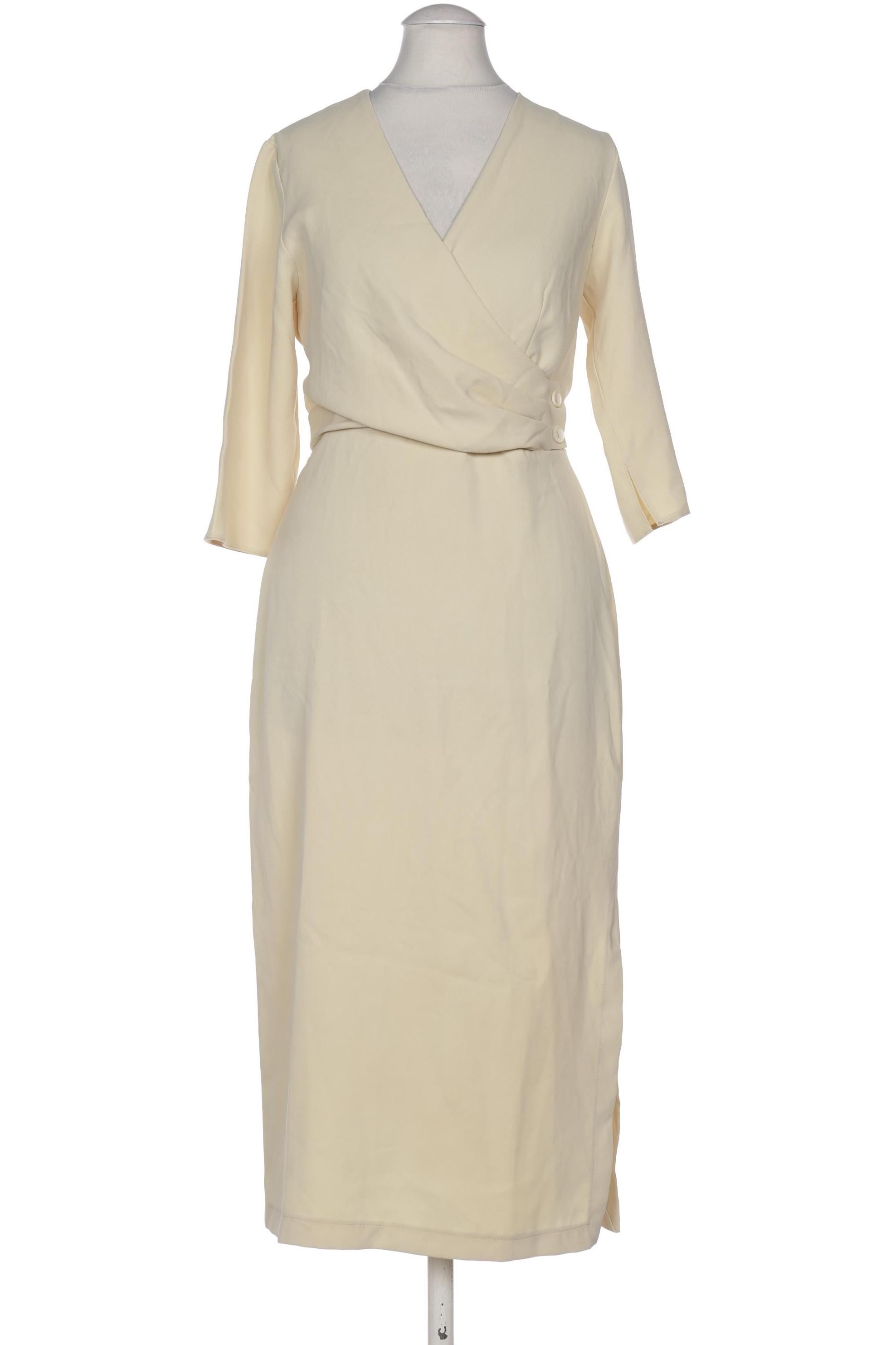 

Closet Damen Kleid, gelb