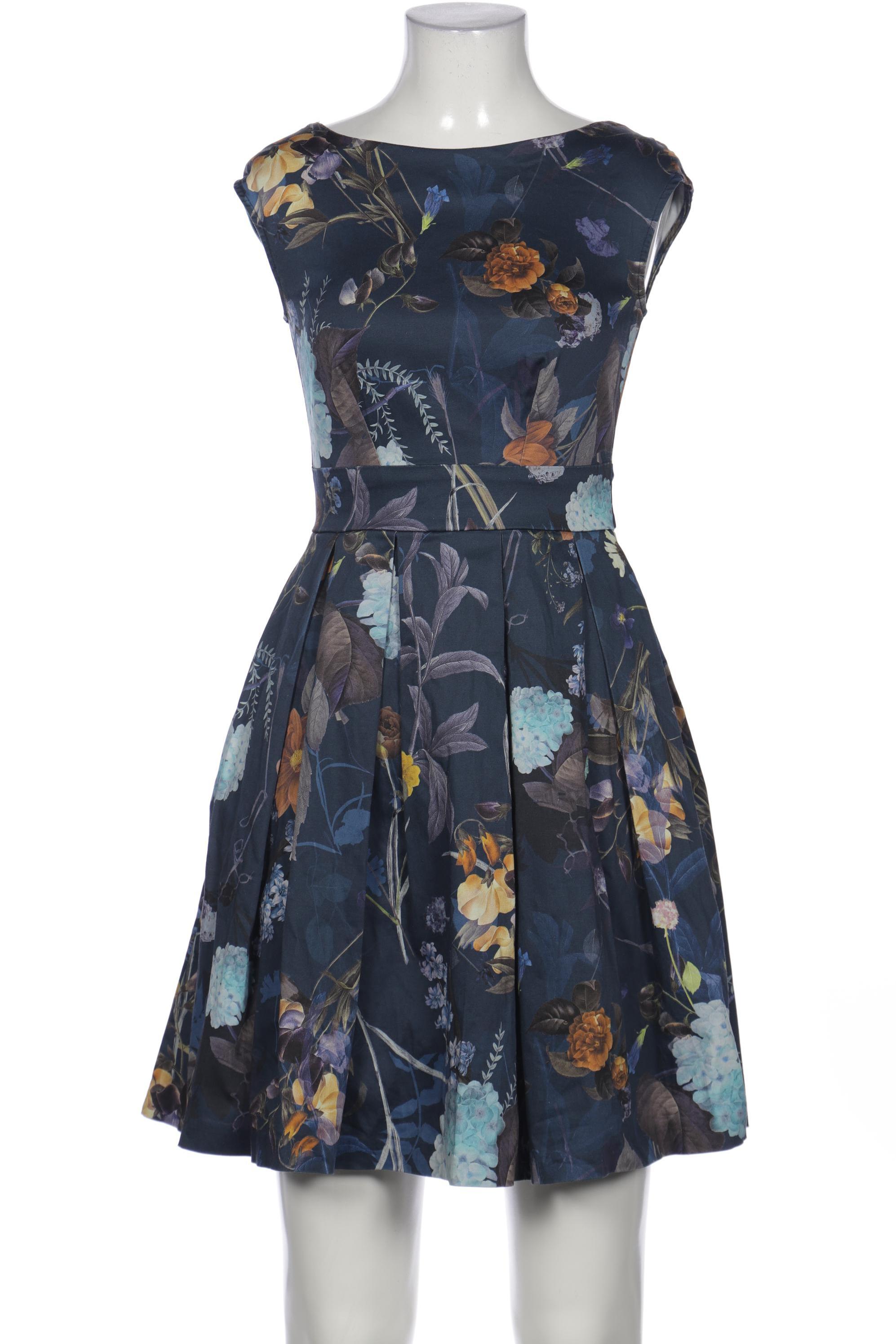 

Closet Damen Kleid, marineblau
