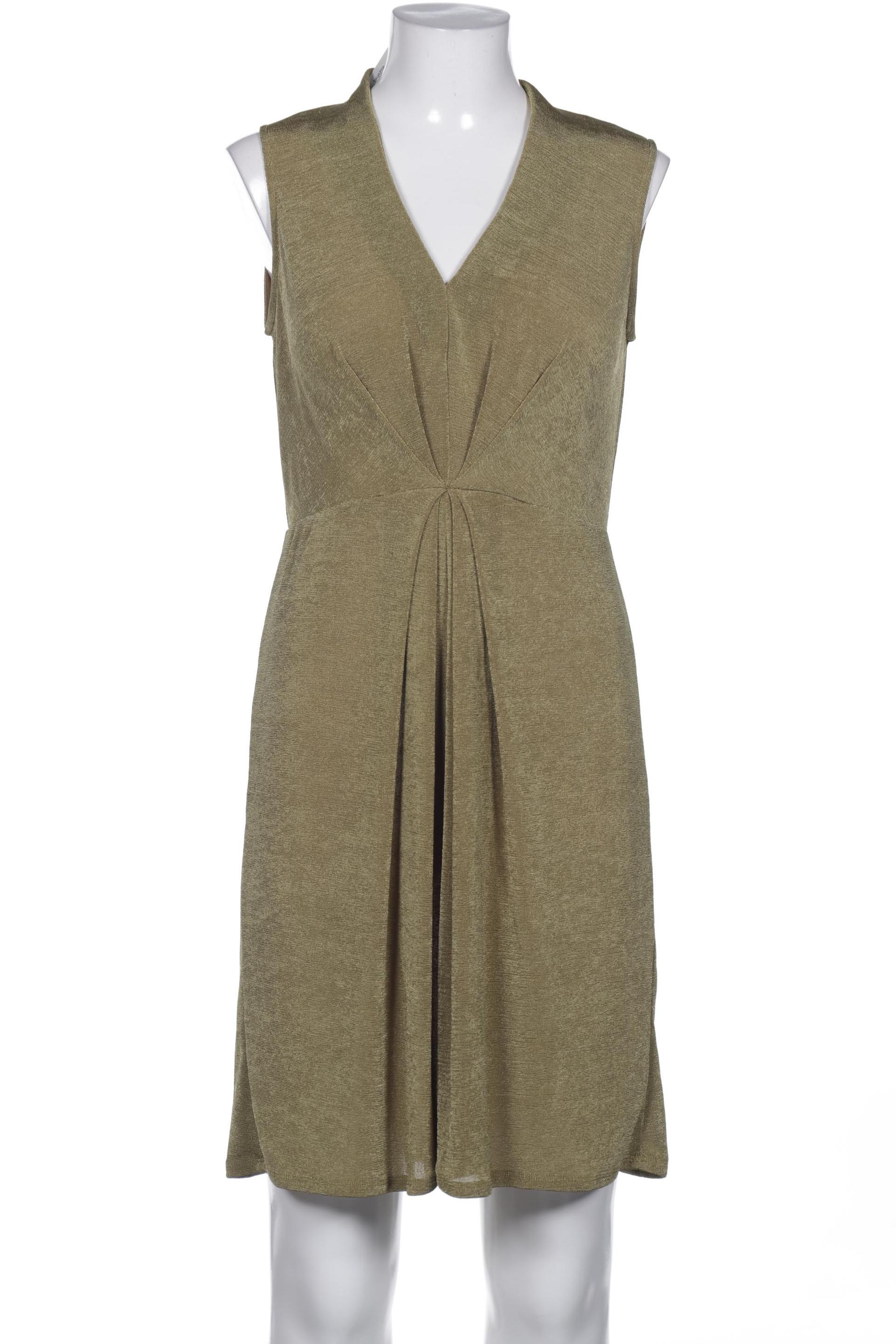 

Closet Damen Kleid, grün, Gr. 14