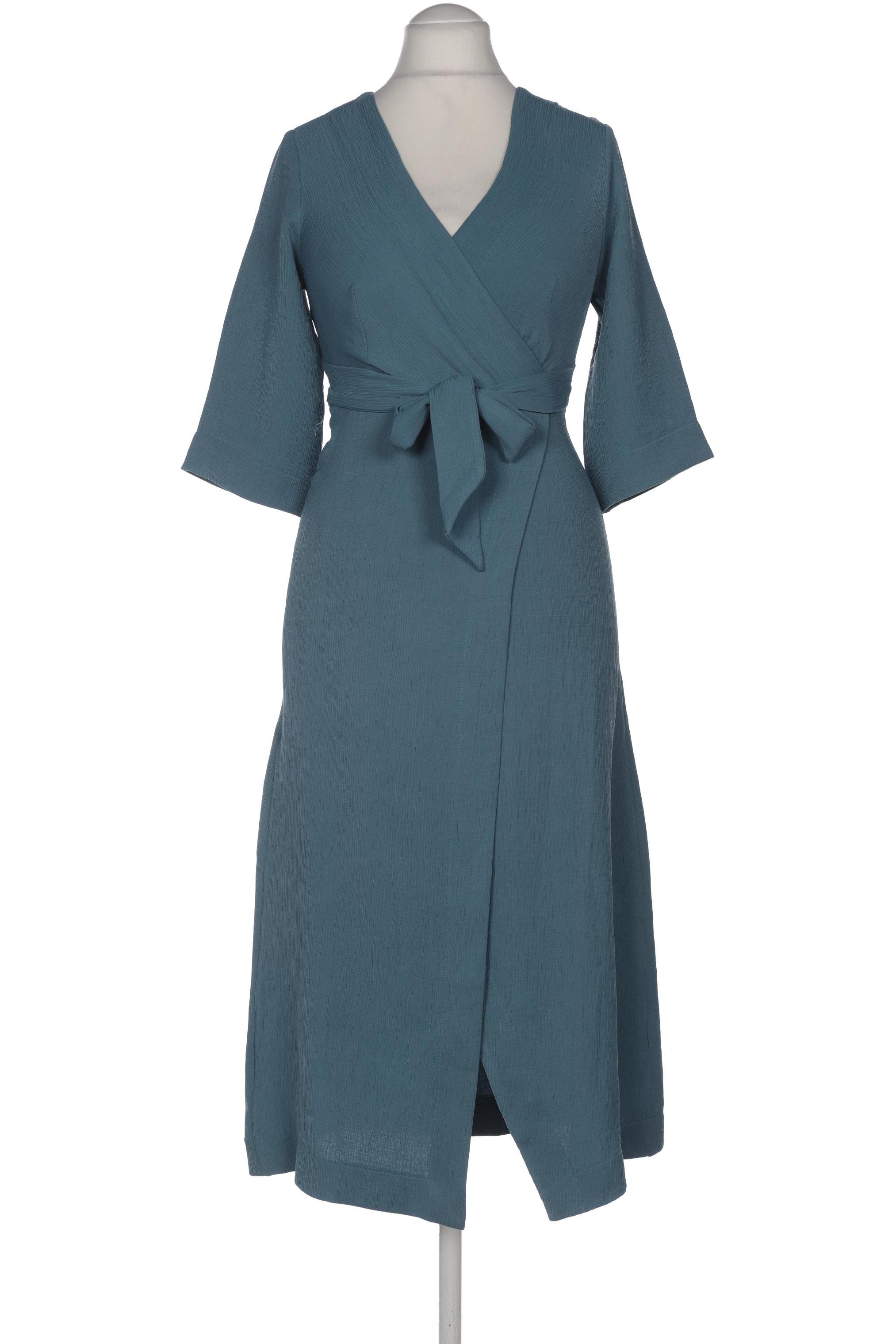 

Closet Damen Kleid, blau