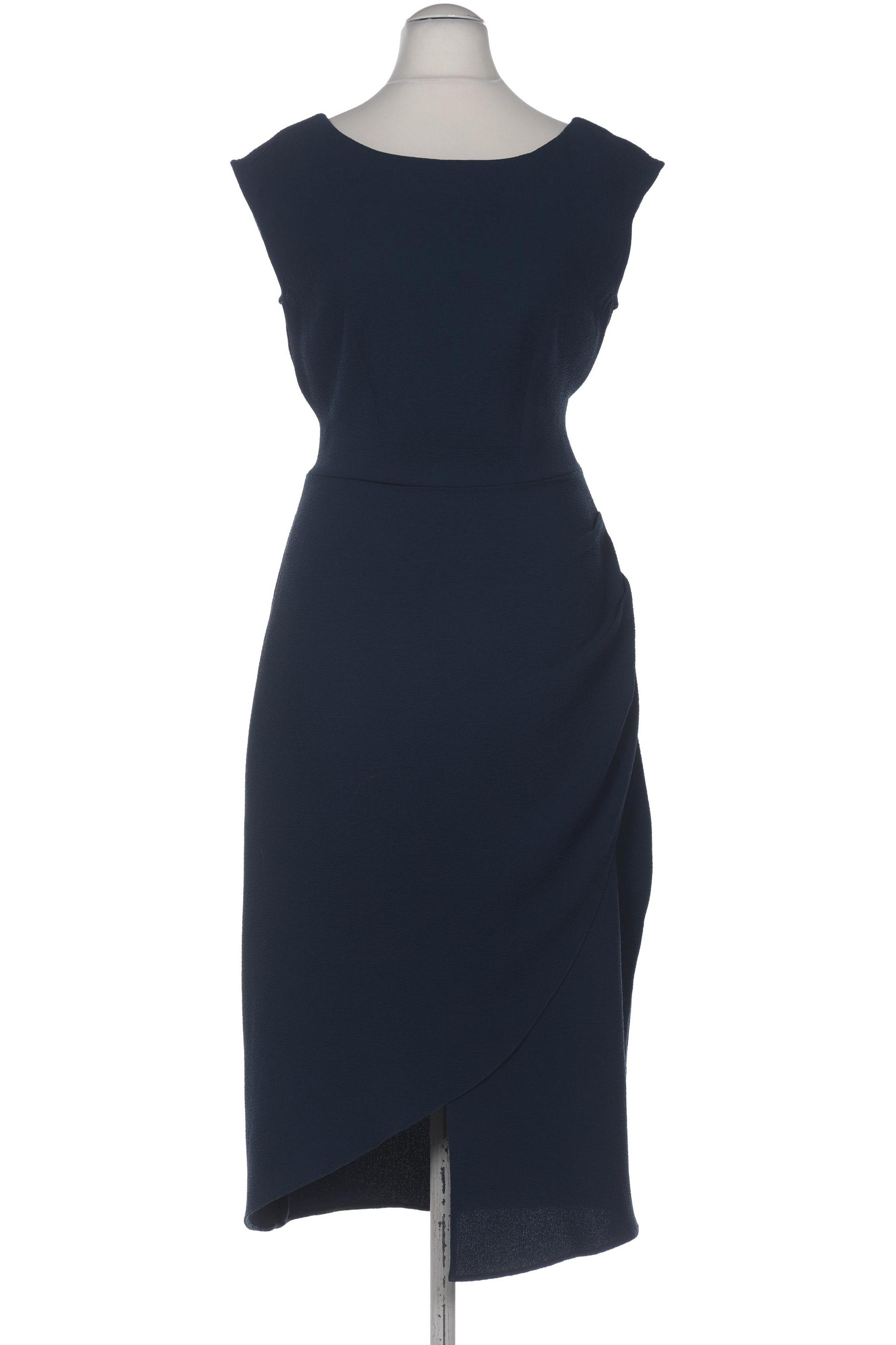 

Closet Damen Kleid, blau