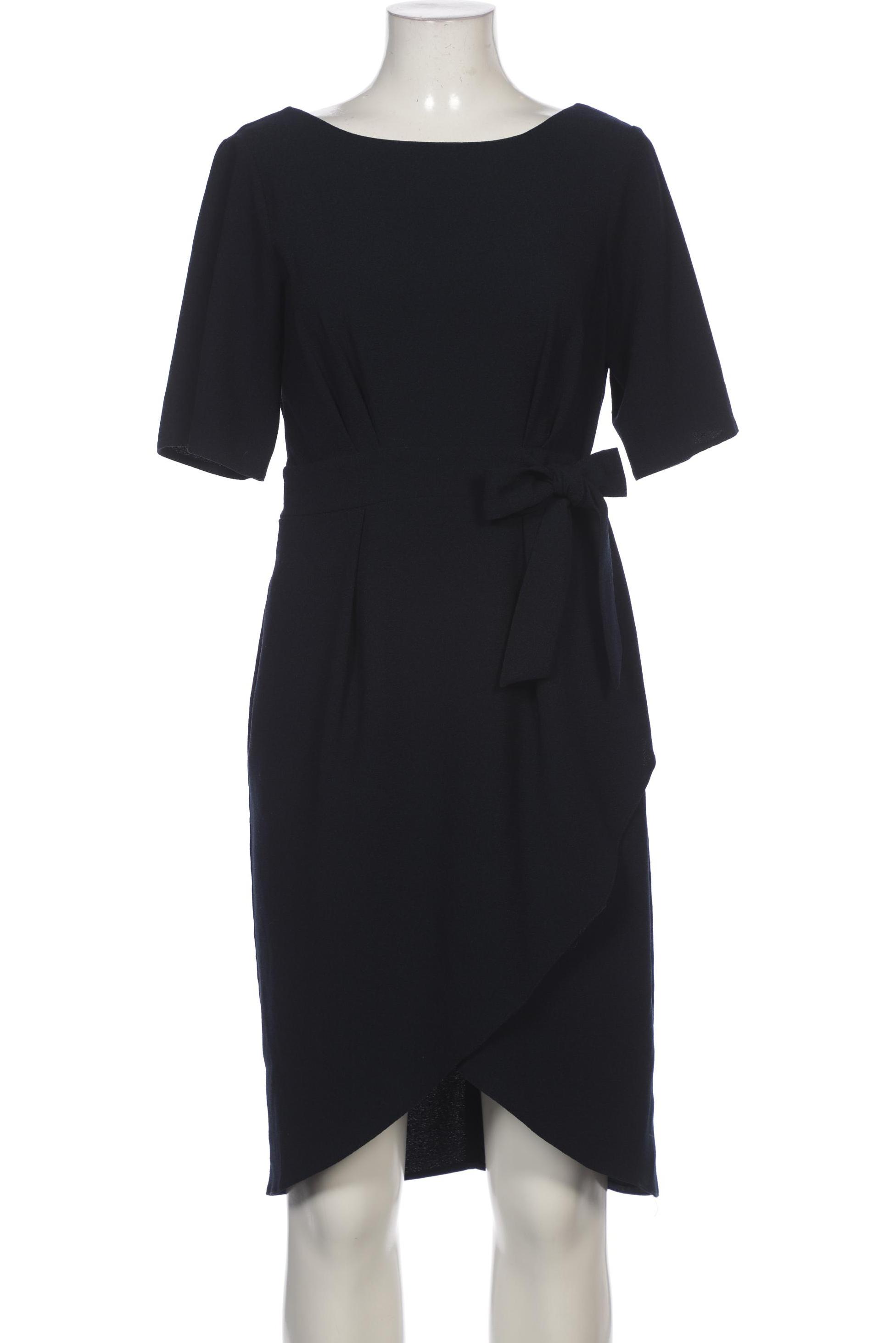 

Closet Damen Kleid, marineblau, Gr. 12