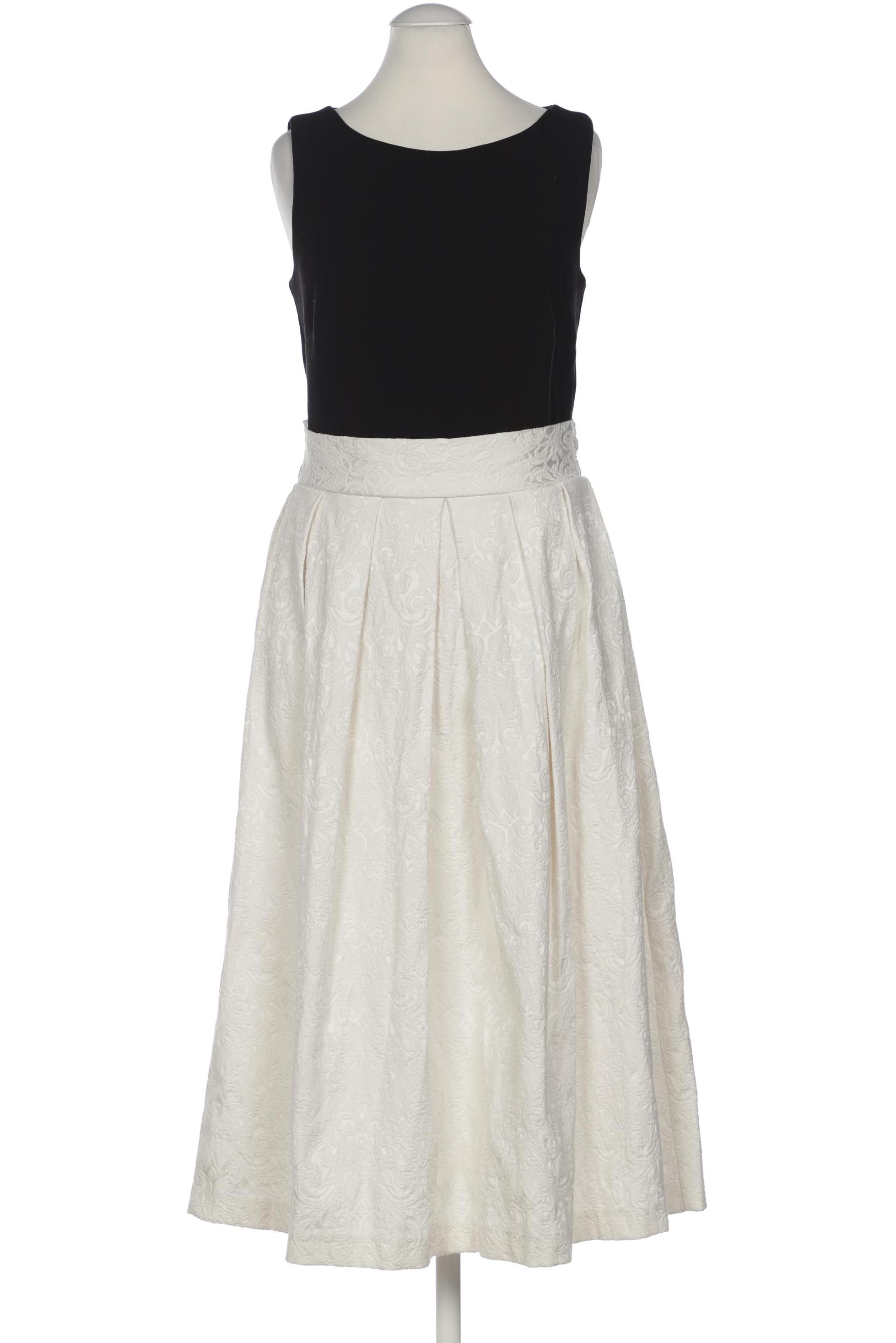 

Closet Damen Kleid, schwarz, Gr. 10