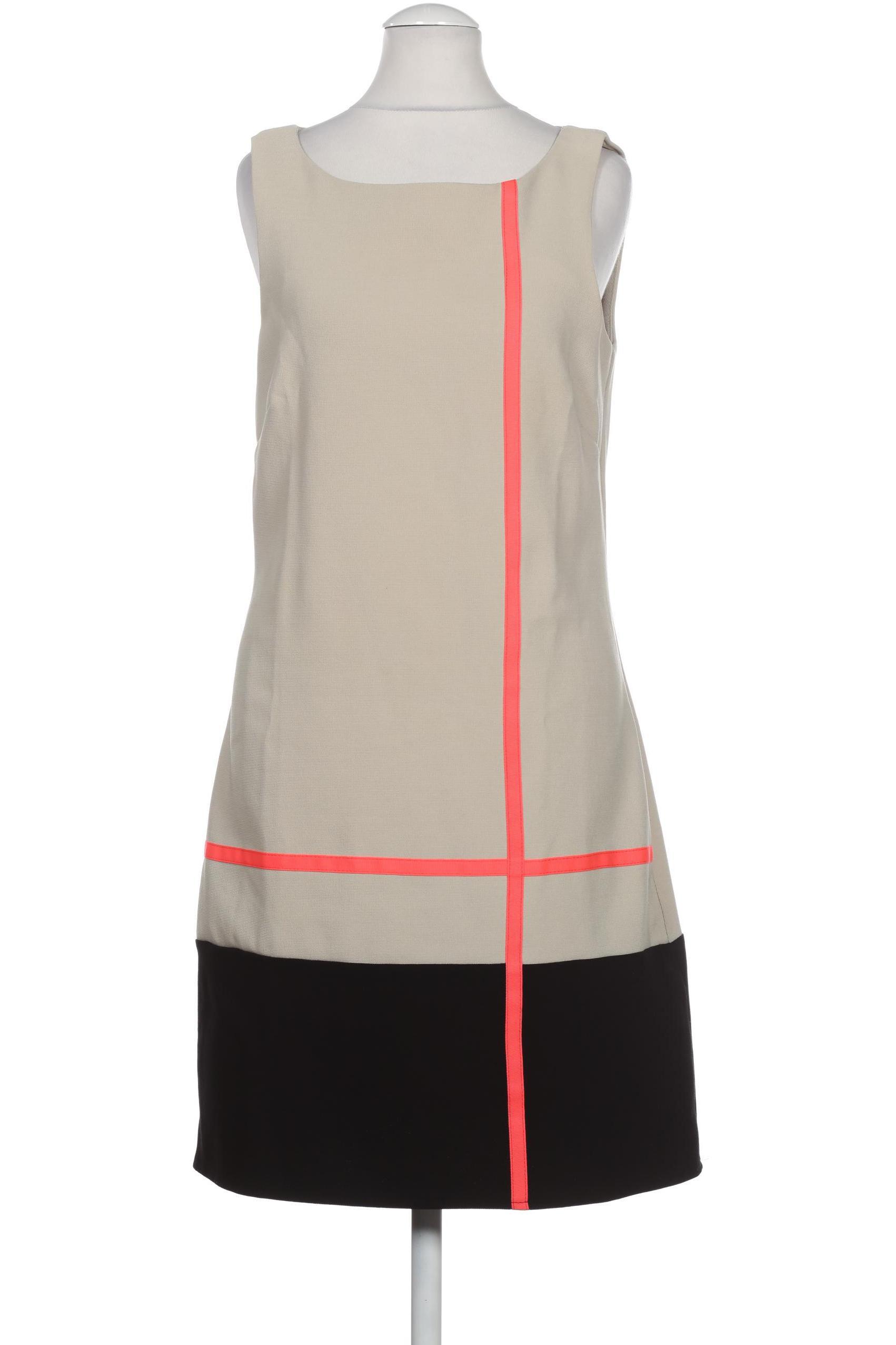 

Closet Damen Kleid, beige, Gr. 8