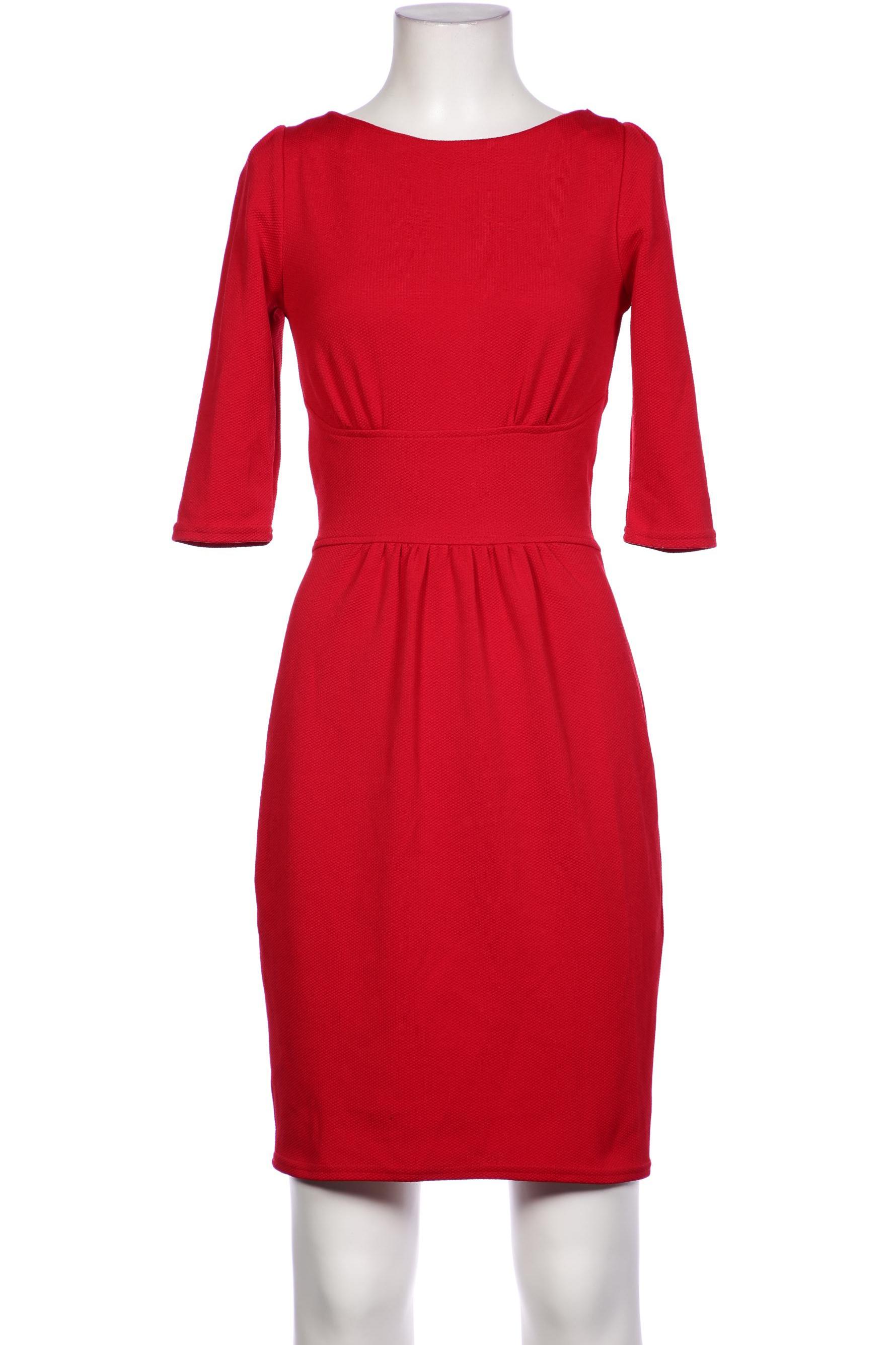 

Closet Damen Kleid, rot