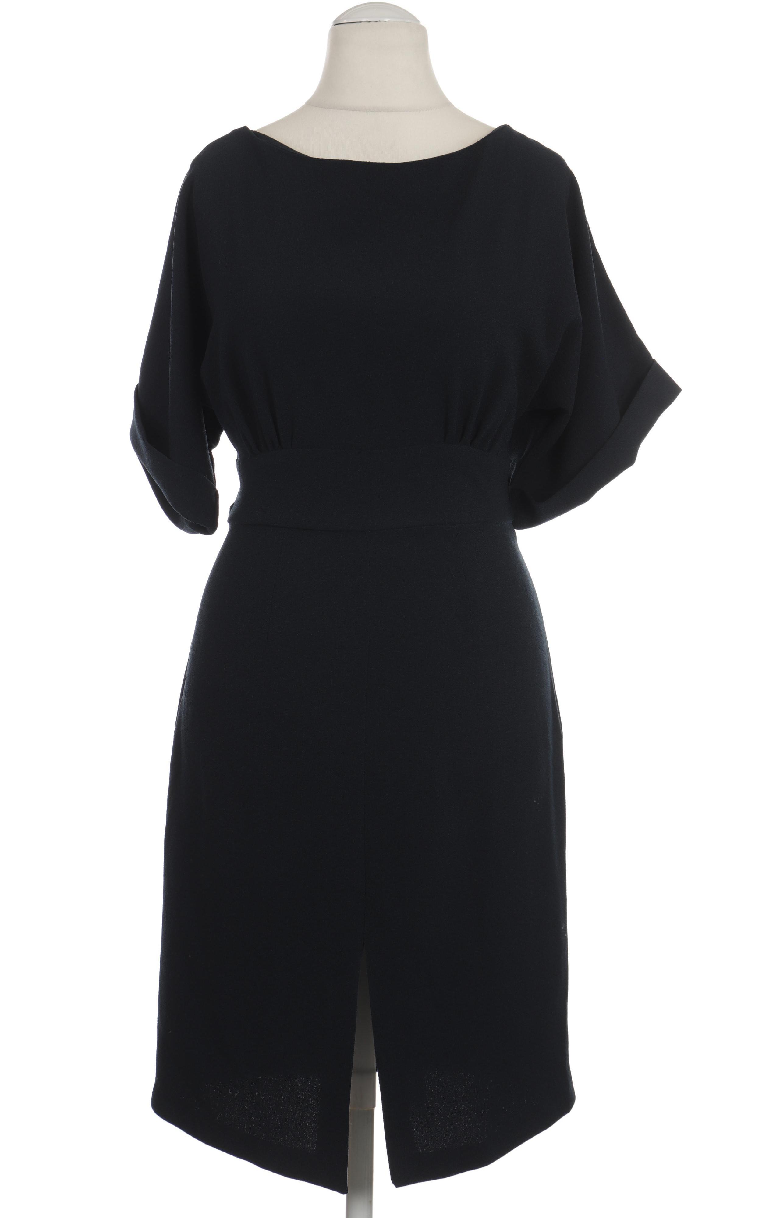 

Closet Damen Kleid, blau, Gr. 8