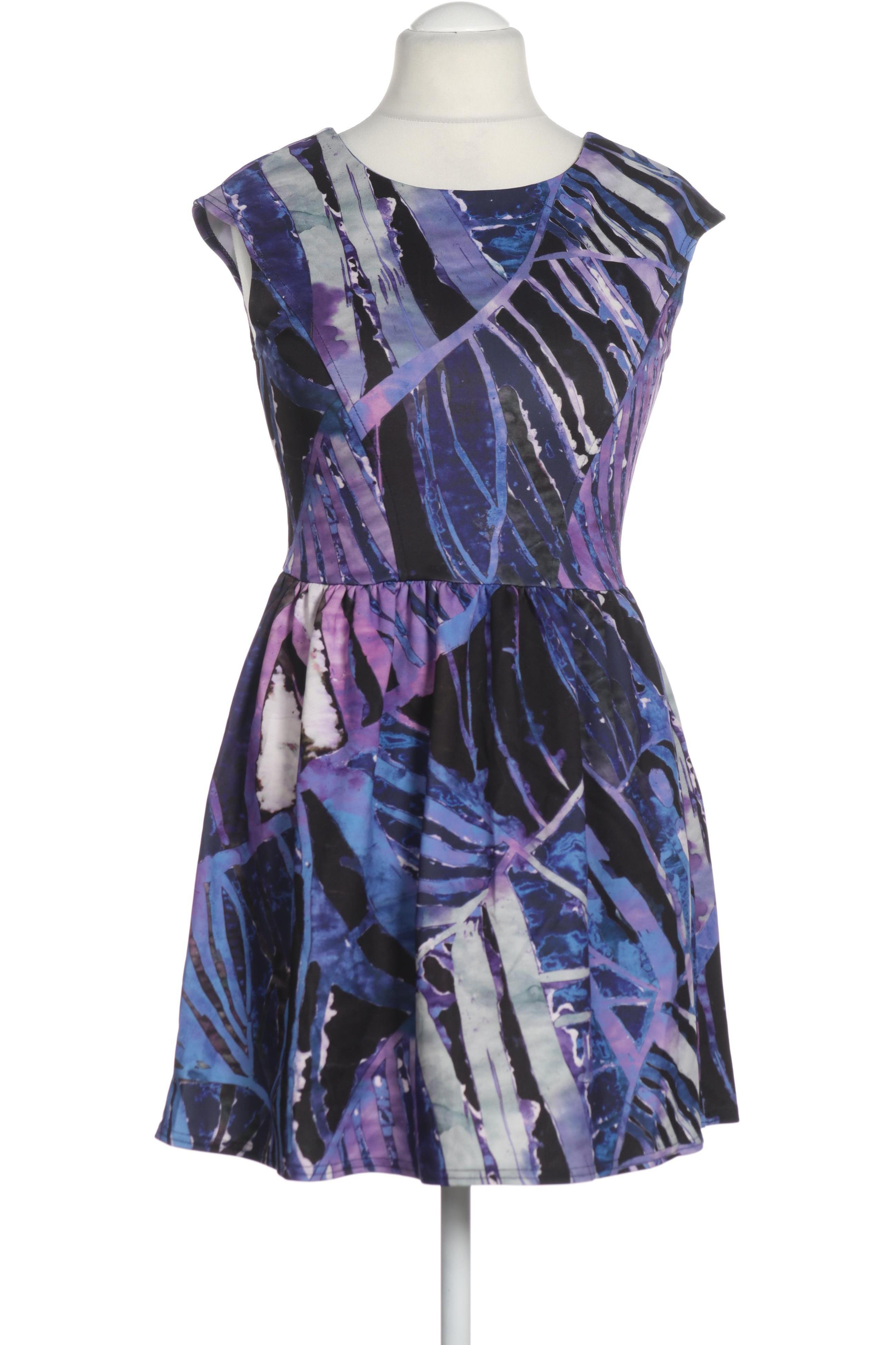 

Closet Damen Kleid, lila, Gr.