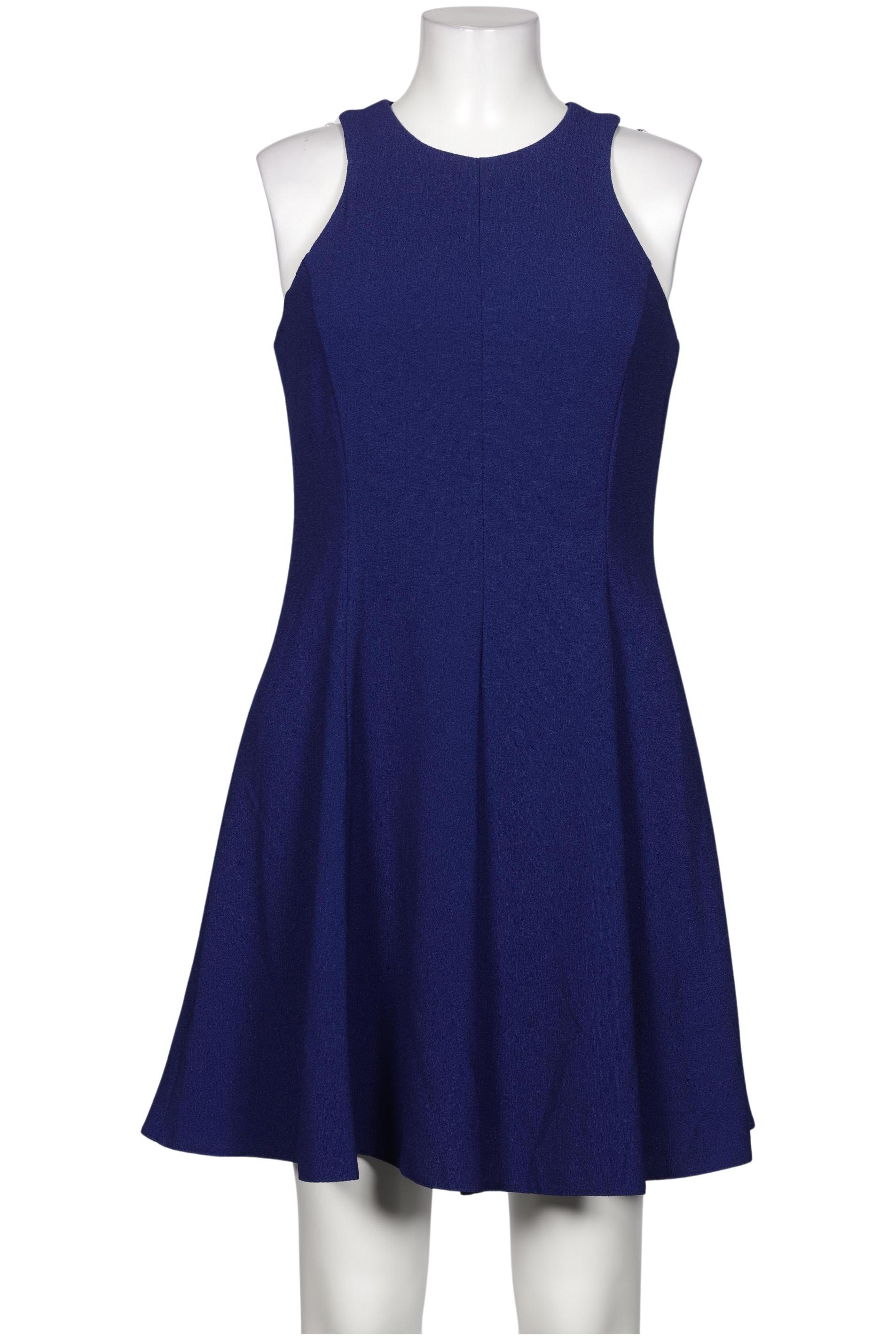 

Closet Damen Kleid, marineblau, Gr. 16