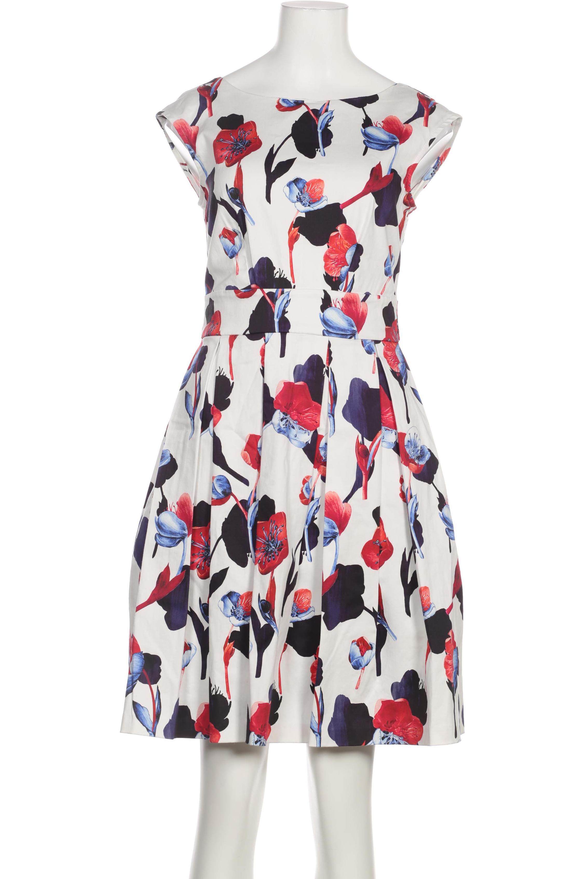 

Closet Damen Kleid, blau, Gr. 6