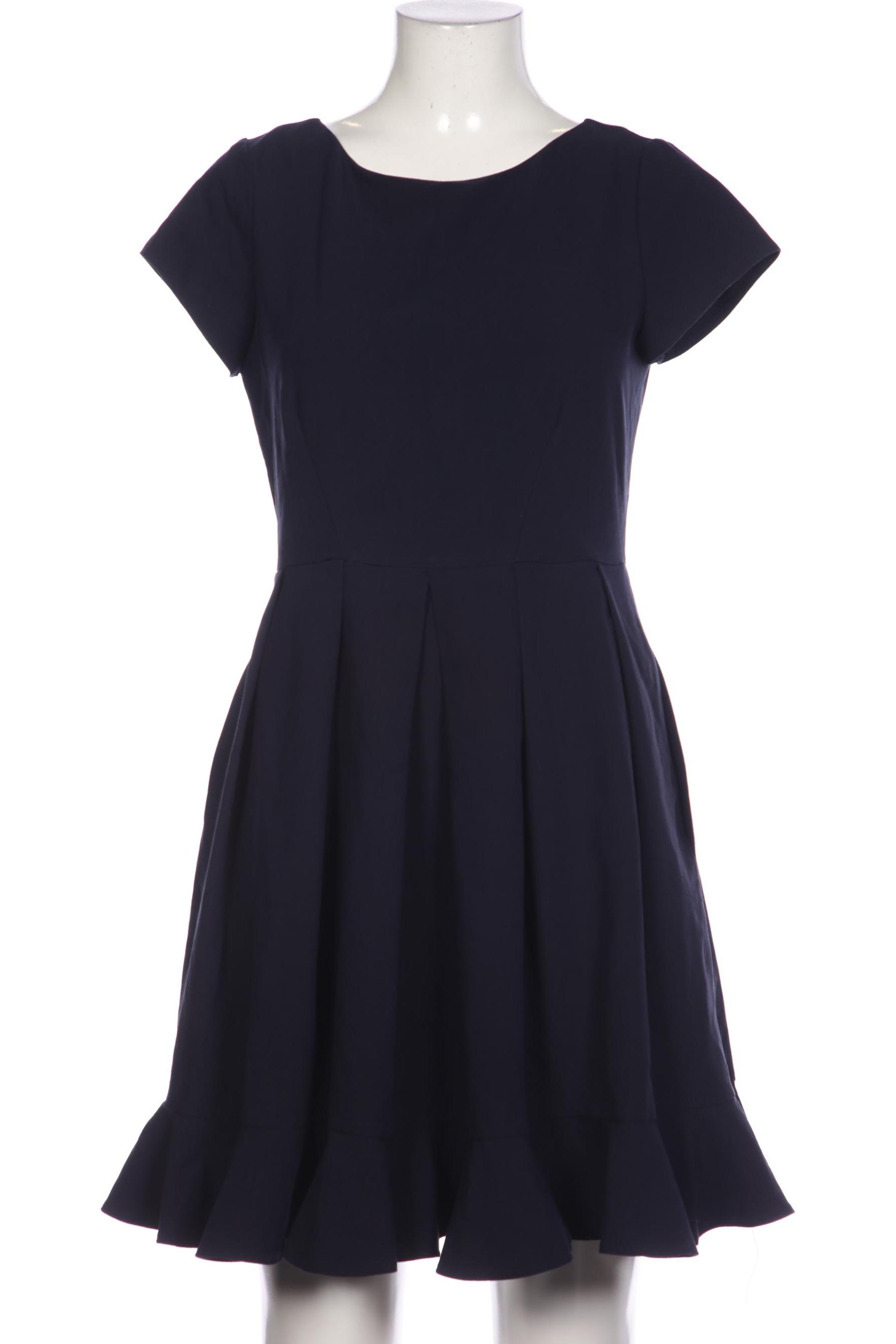 

Closet Damen Kleid, marineblau, Gr. 14