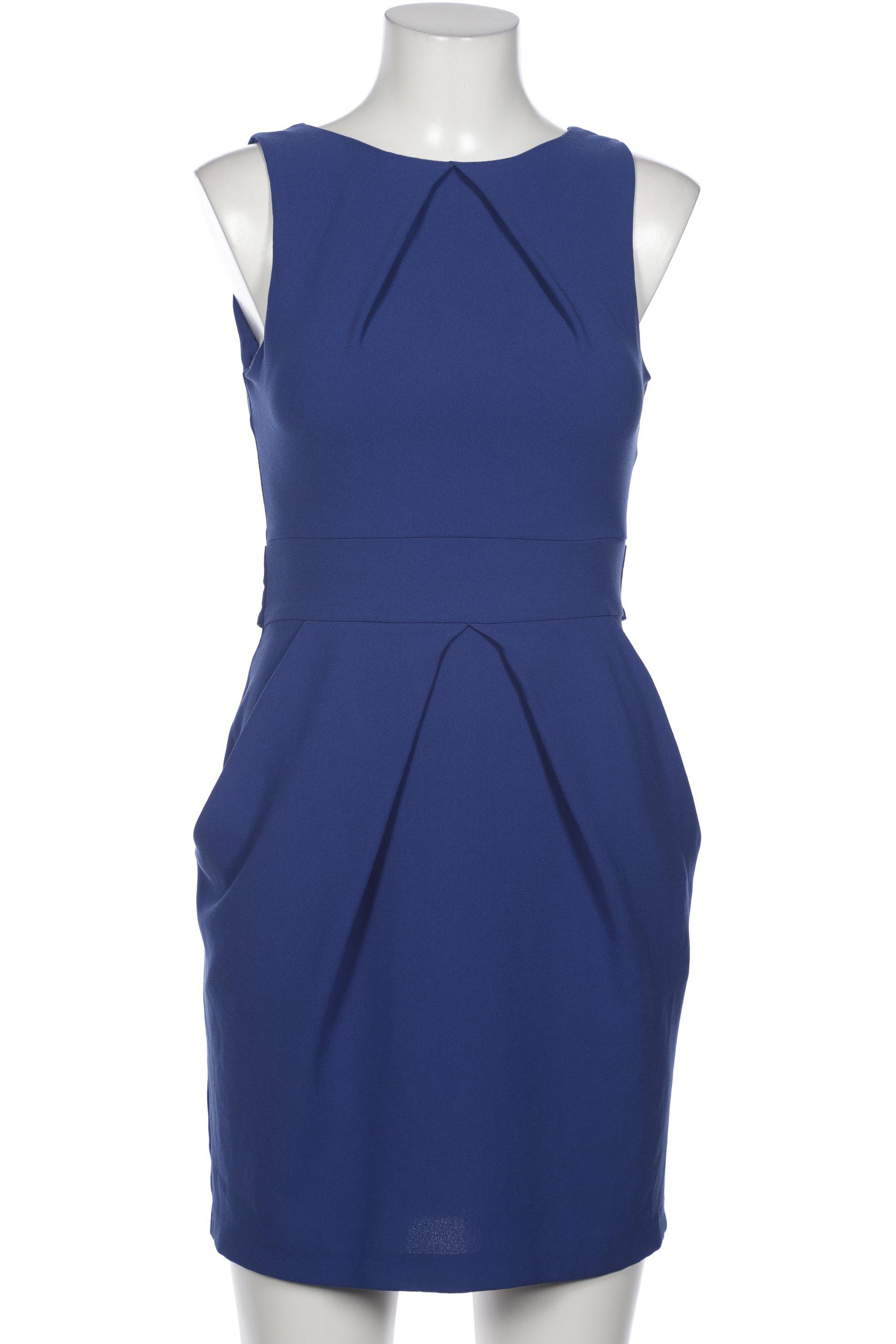 

Closet Damen Kleid, blau