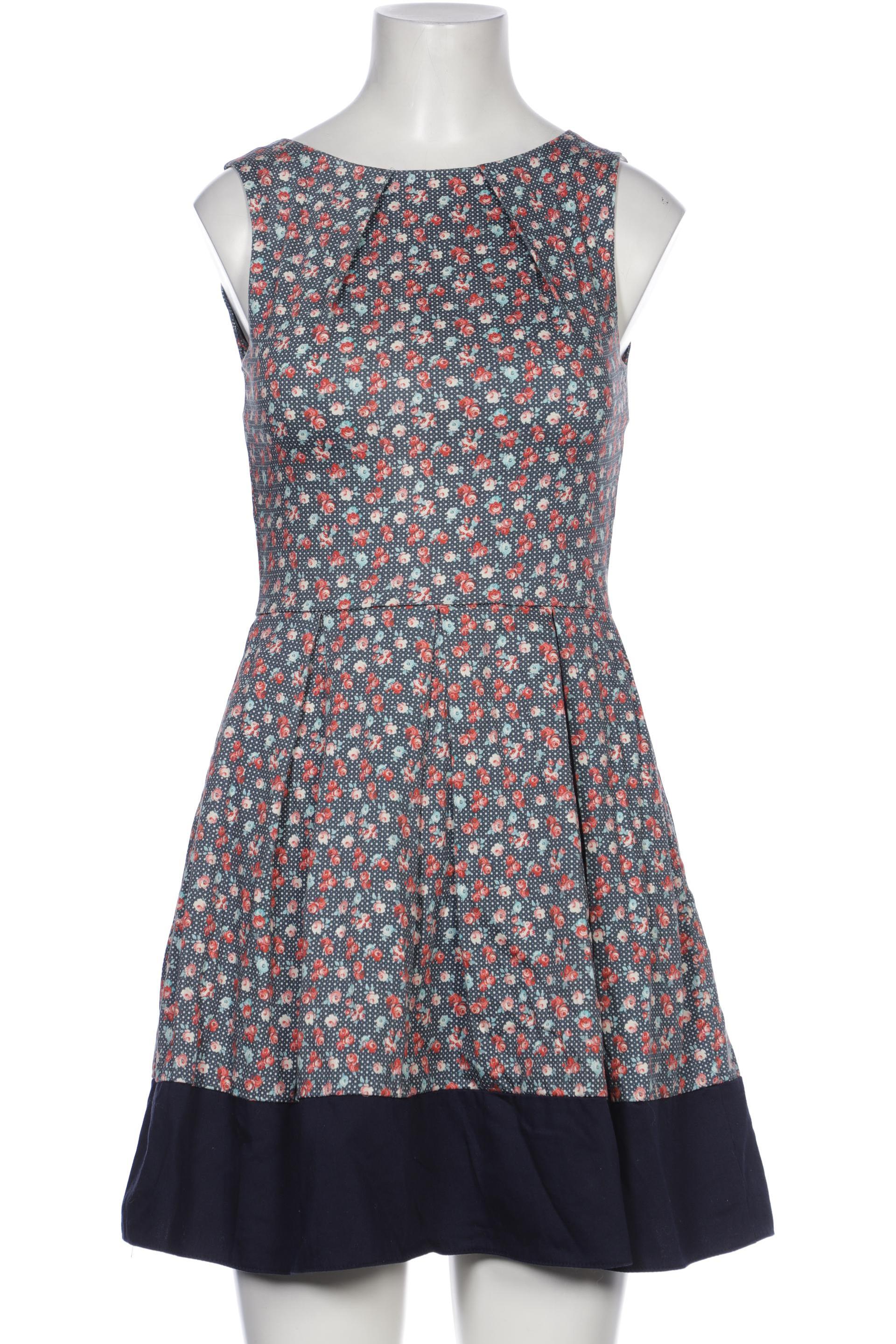 

Closet Damen Kleid, blau