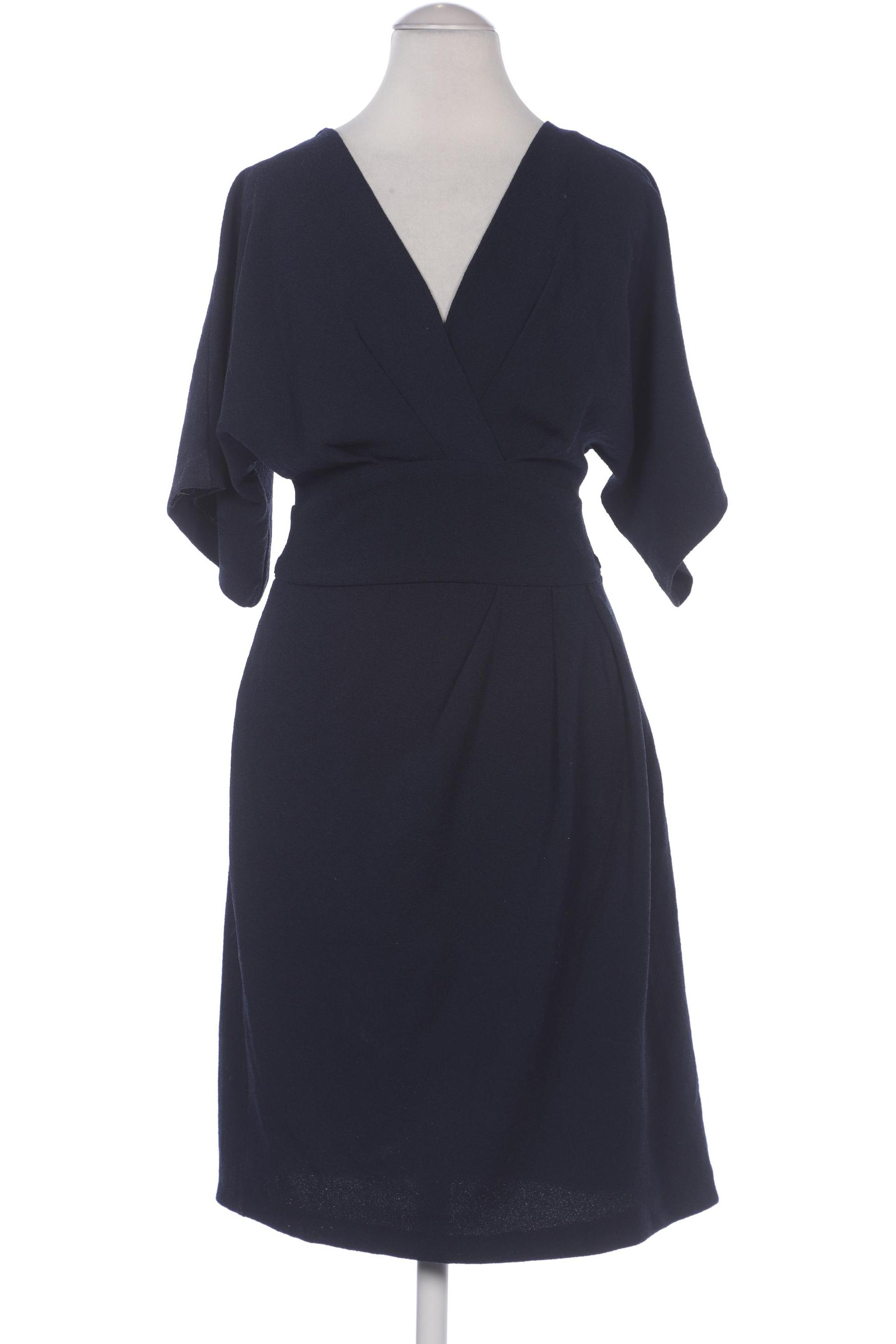 

Closet Damen Kleid, marineblau, Gr. 8
