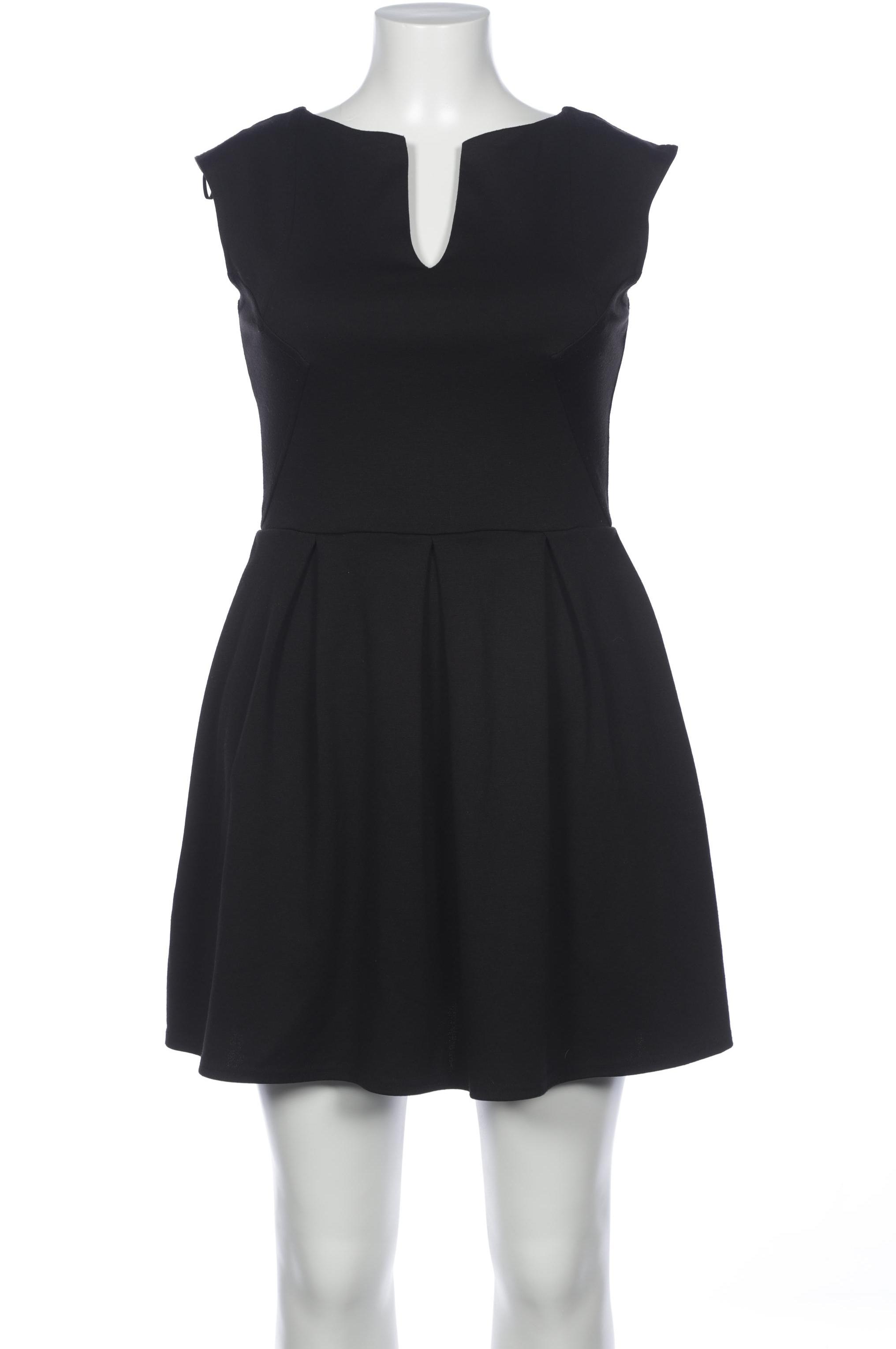 

Closet Damen Kleid, schwarz, Gr. 14