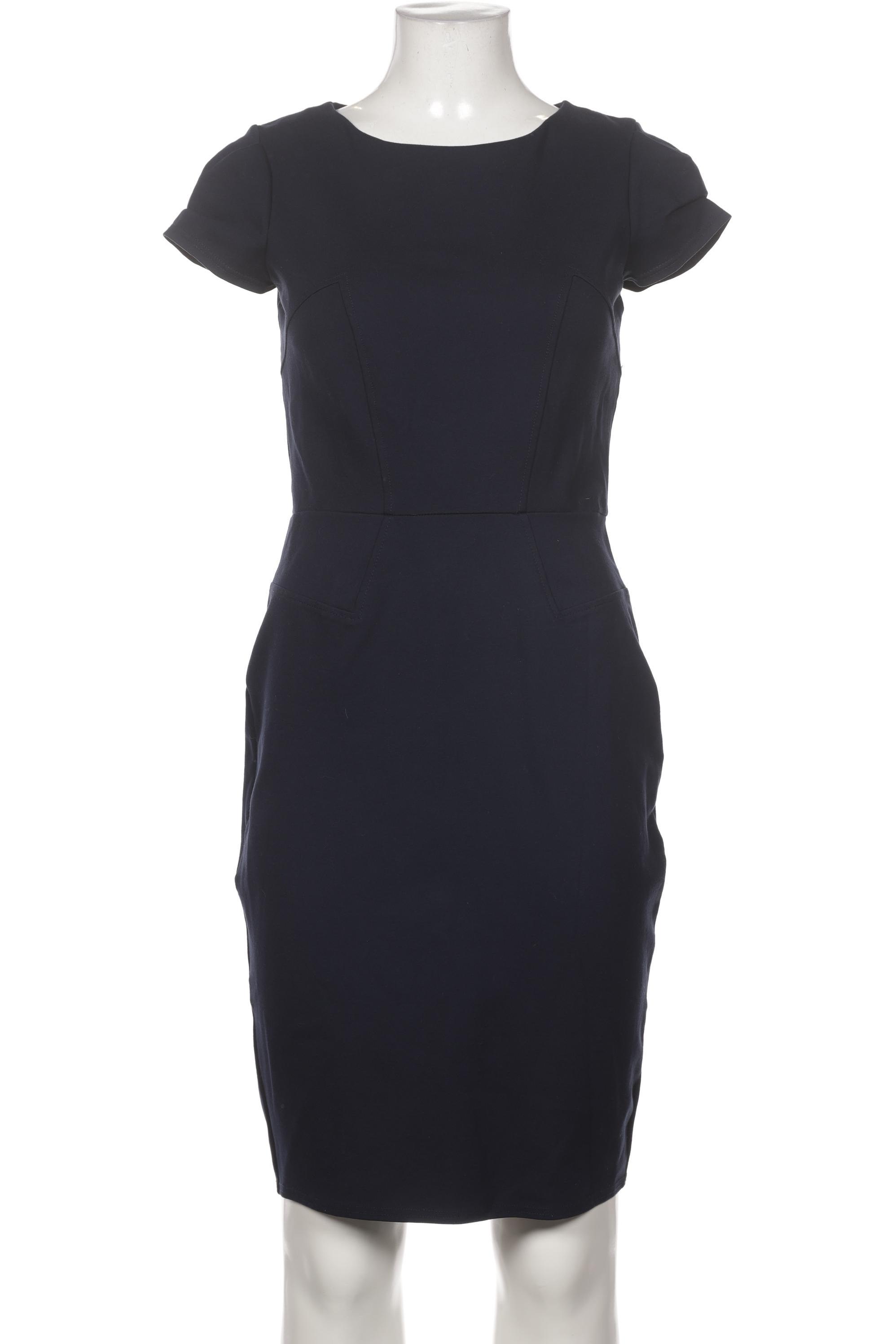 

Closet Damen Kleid, marineblau, Gr. 14