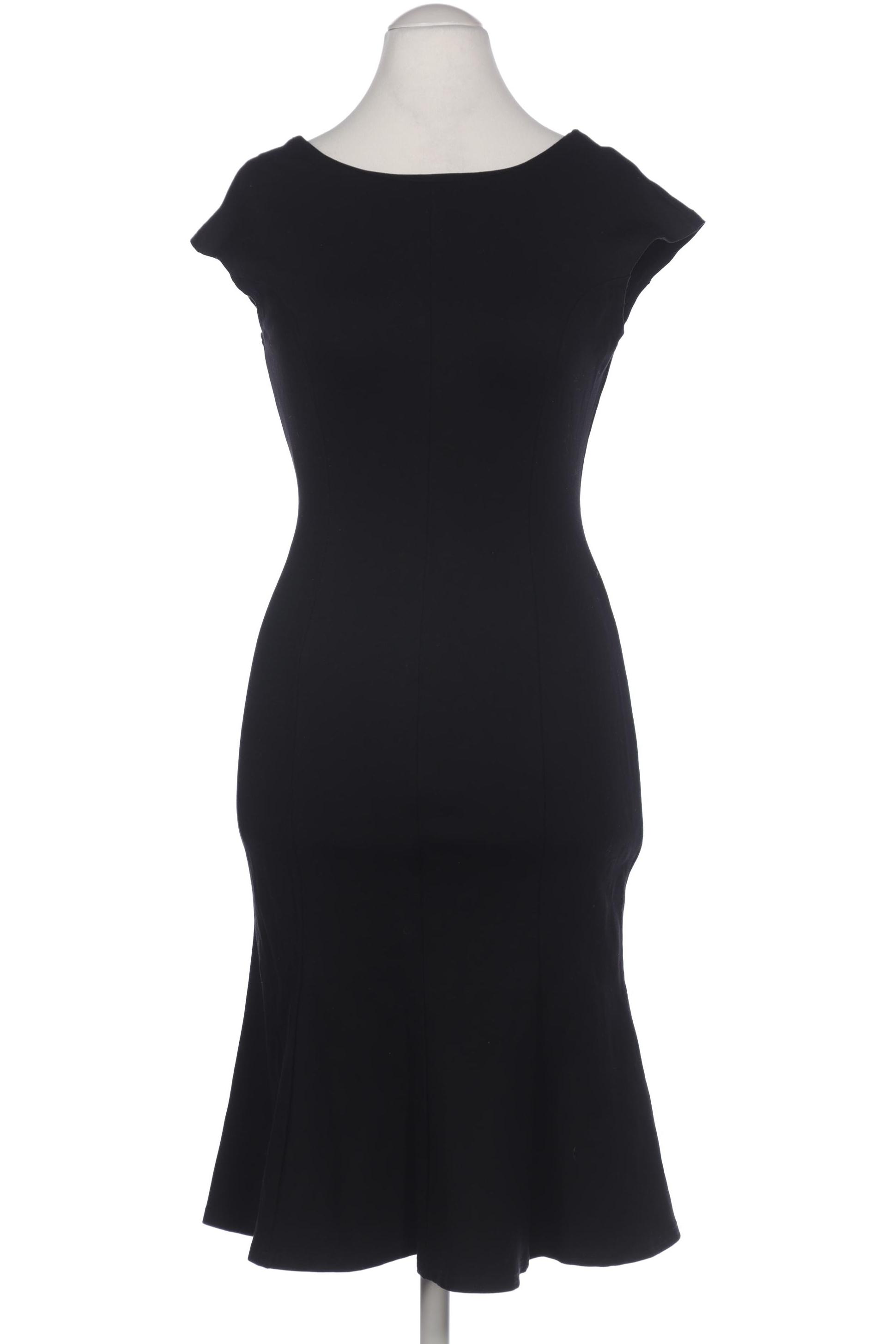 

Closet Damen Kleid, schwarz, Gr. 12