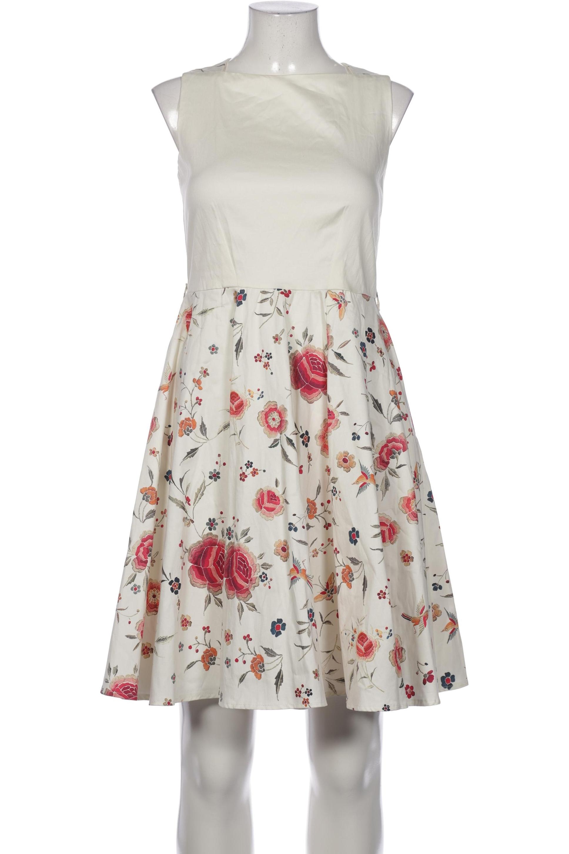 

Closet Damen Kleid, mehrfarbig, Gr. 38