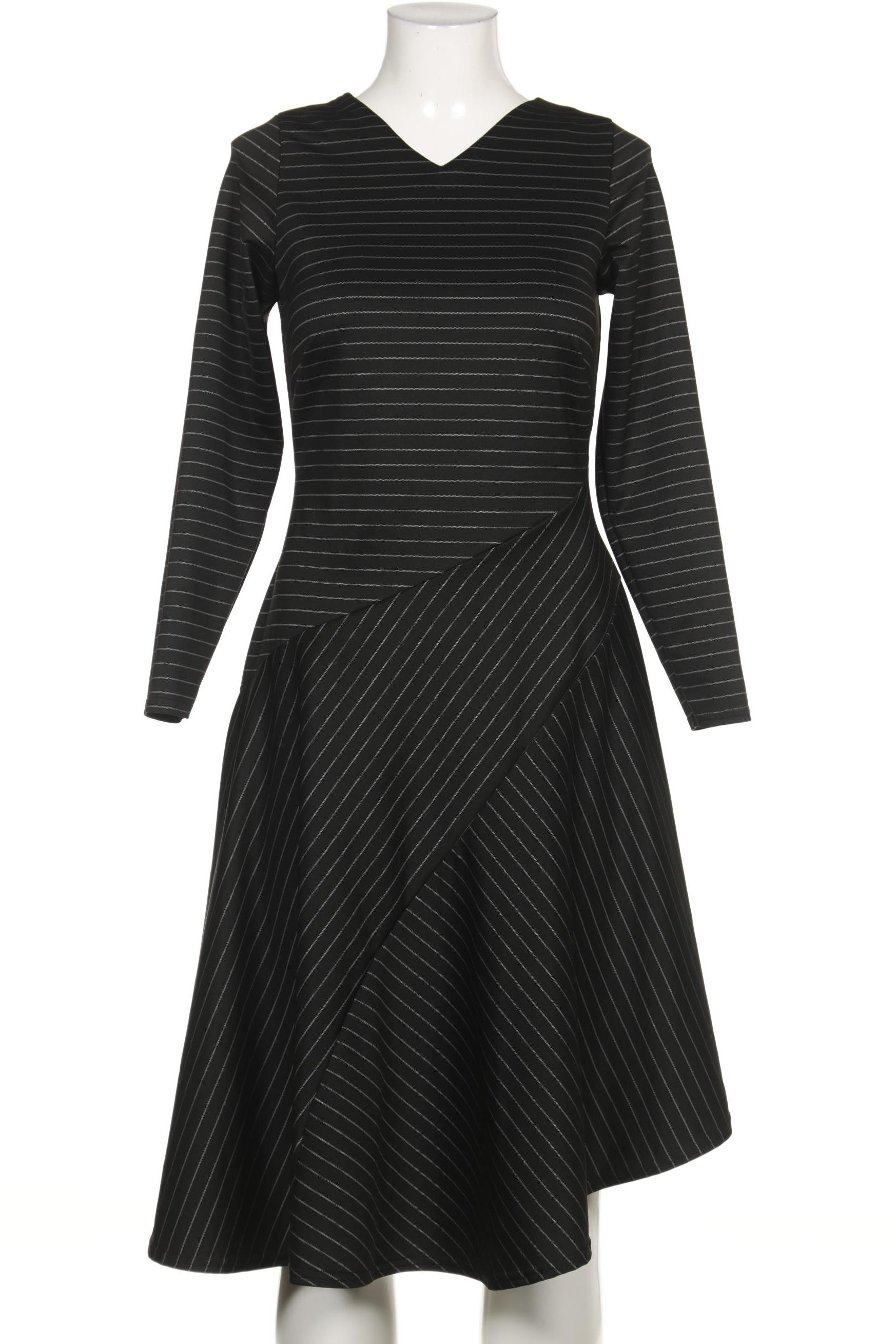 

Closet Damen Kleid, braun, Gr. 12