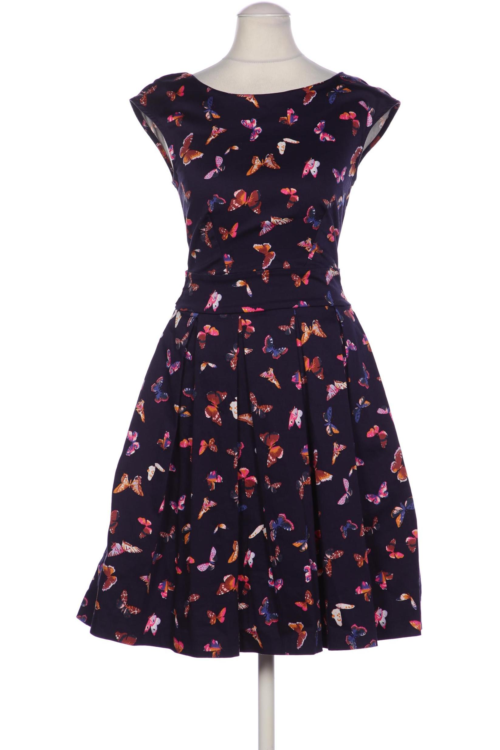 

Closet Damen Kleid, marineblau, Gr. 6