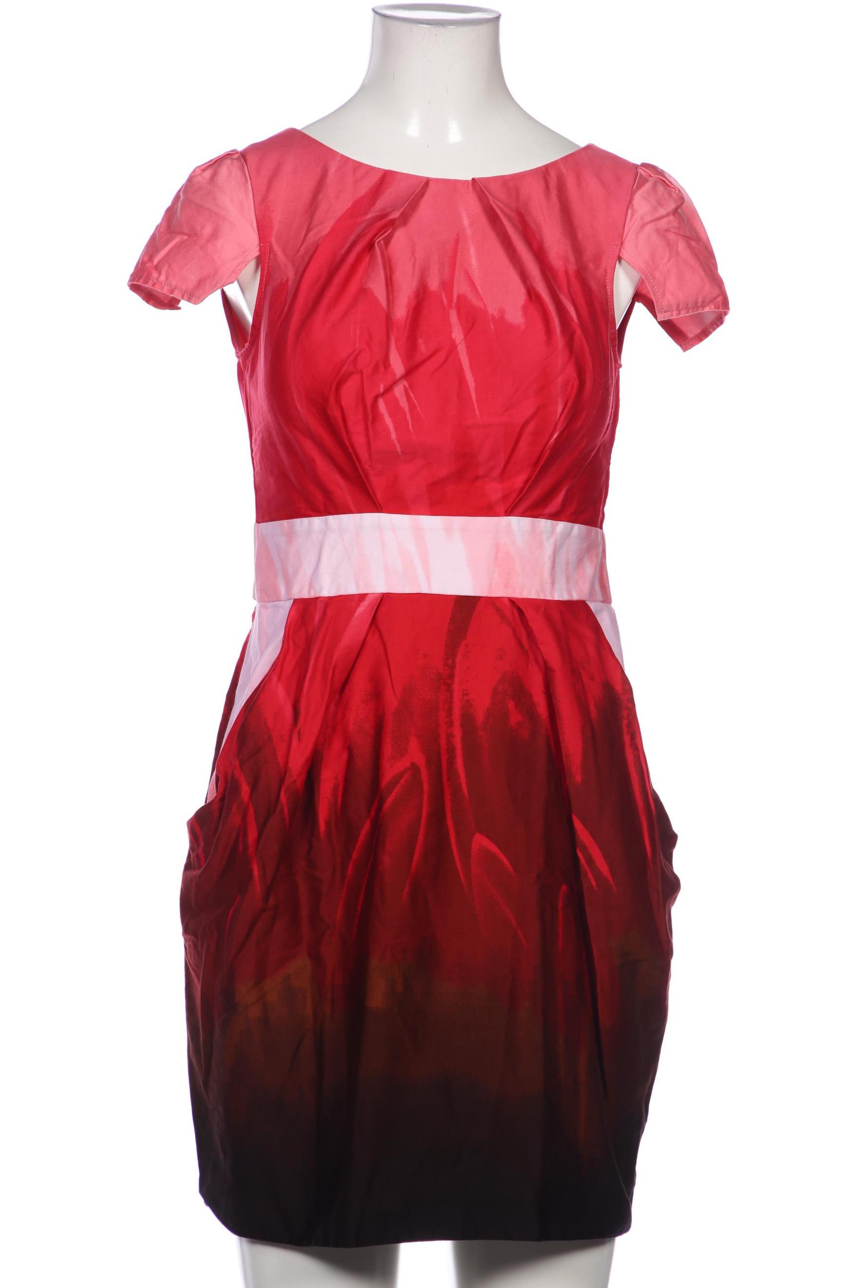 

Closet Damen Kleid, pink, Gr. 10