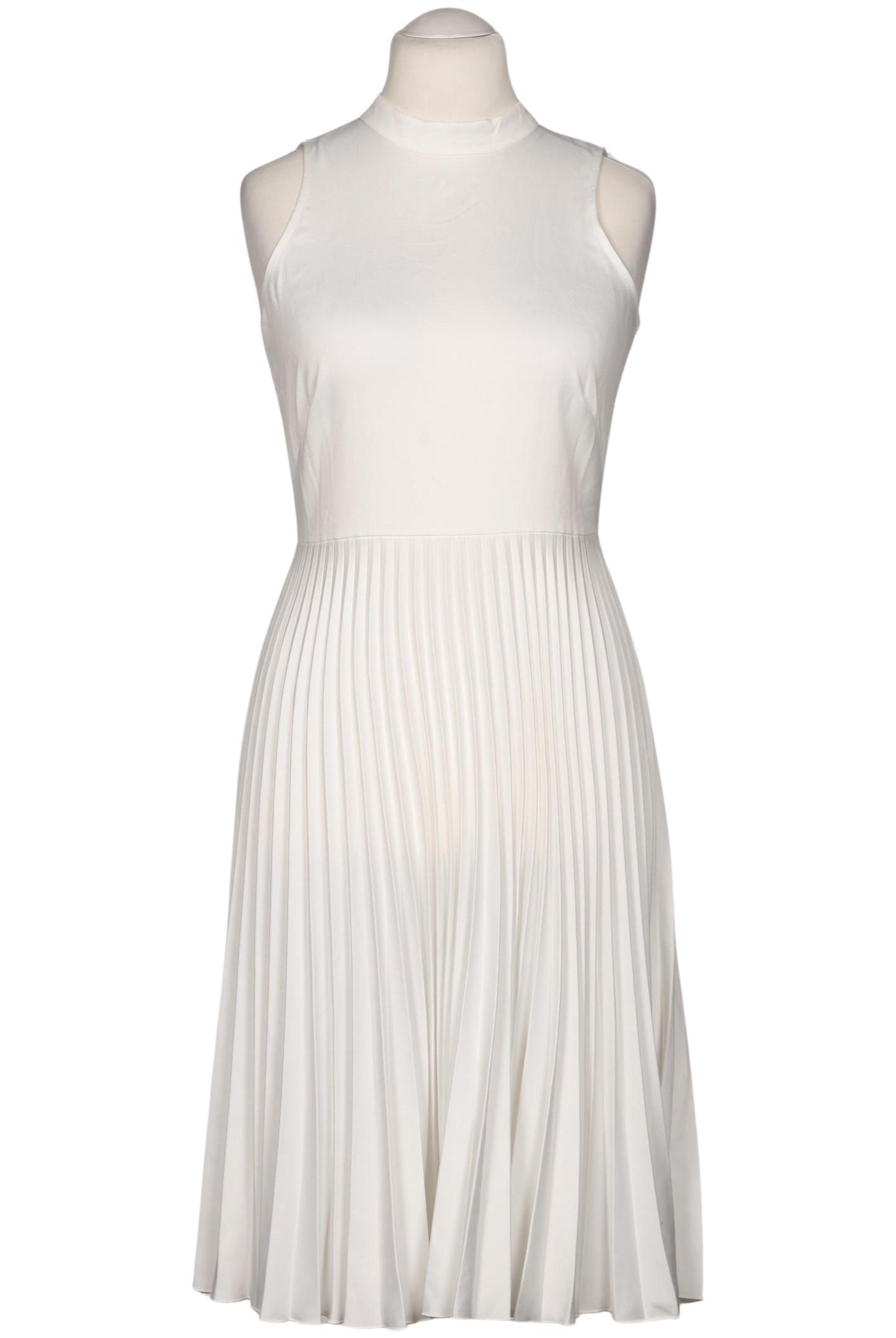 

Closet Damen Kleid, weiß, Gr. 12