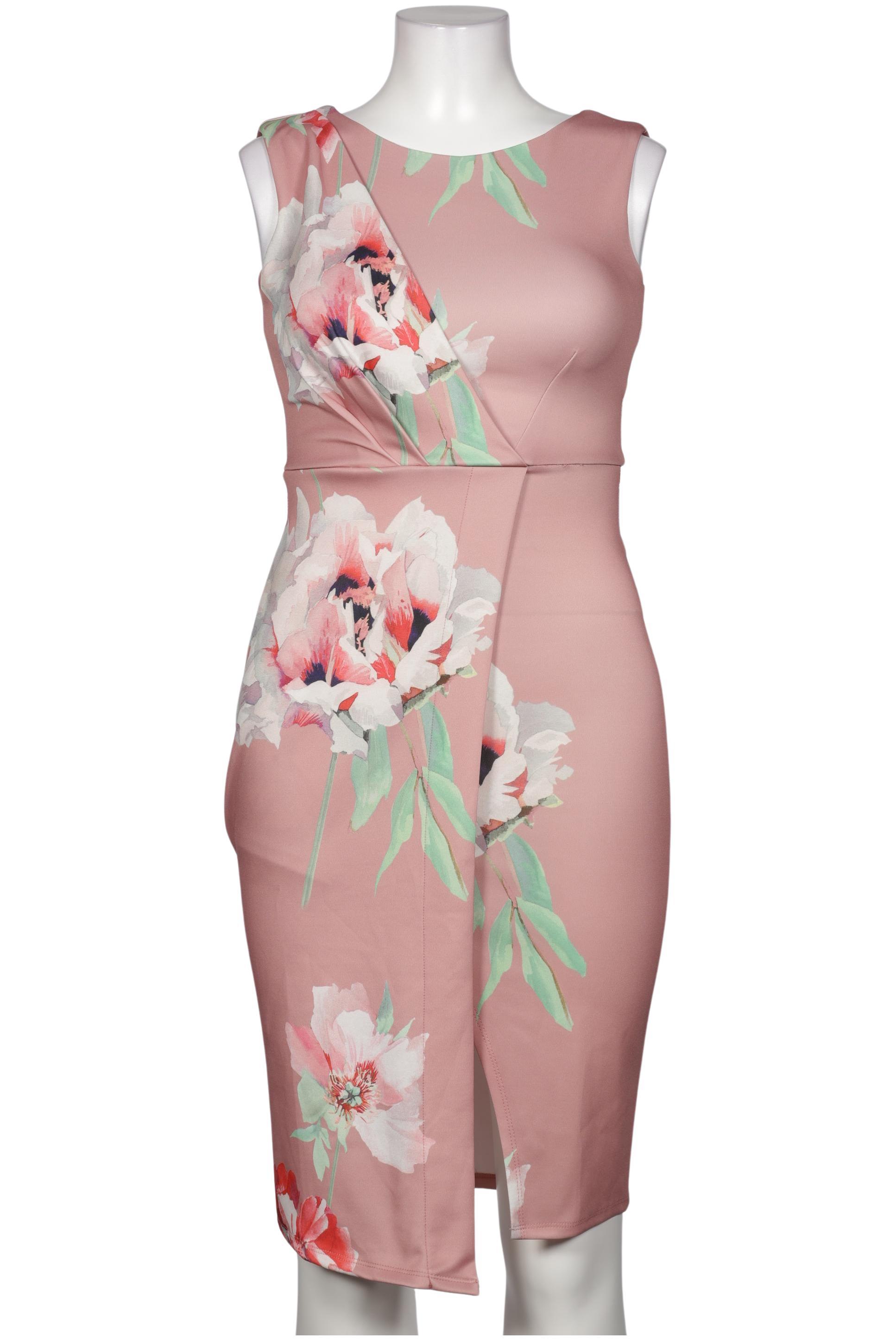 

Closet Damen Kleid, pink, Gr. 6