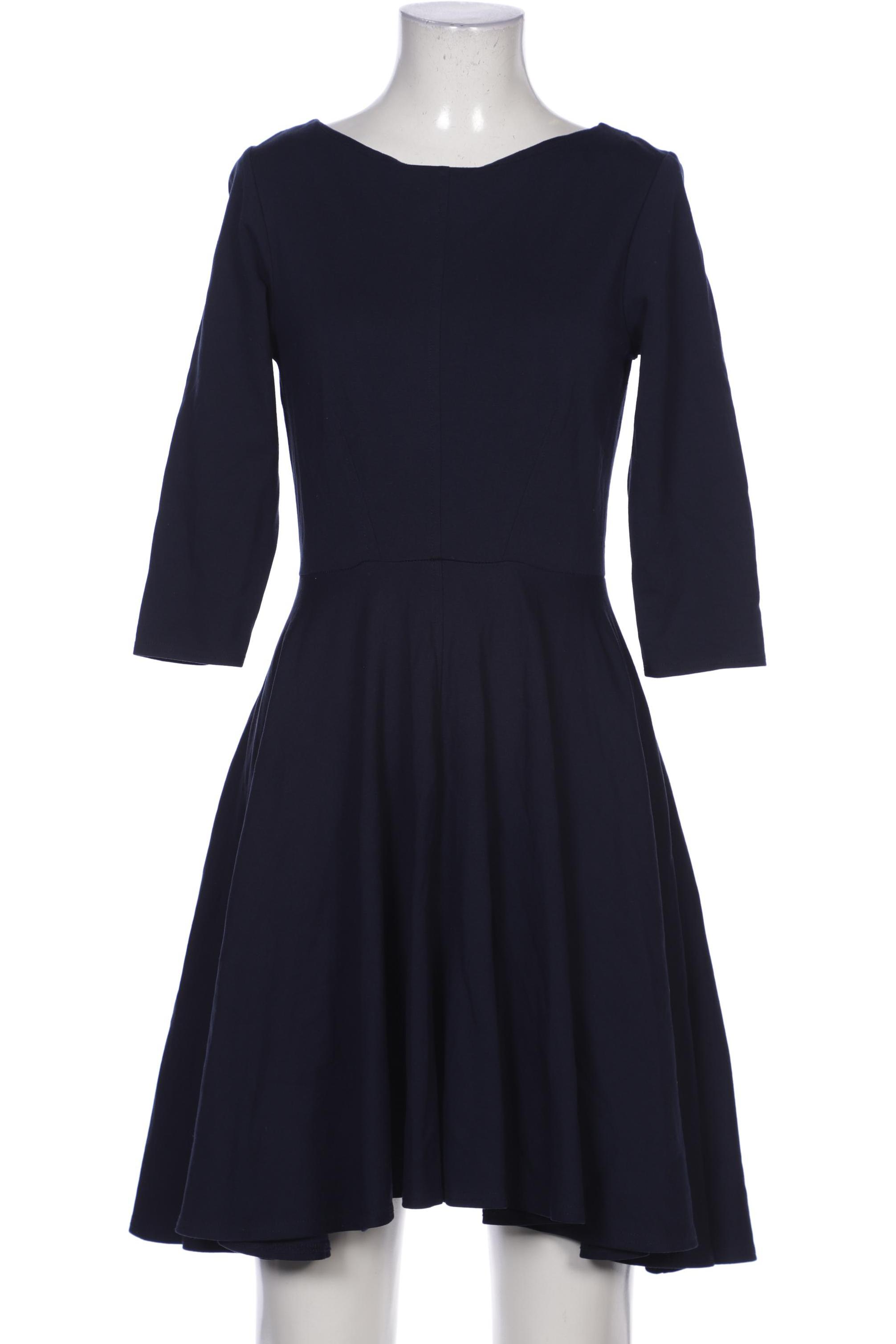 

Closet Damen Kleid, marineblau, Gr. 12