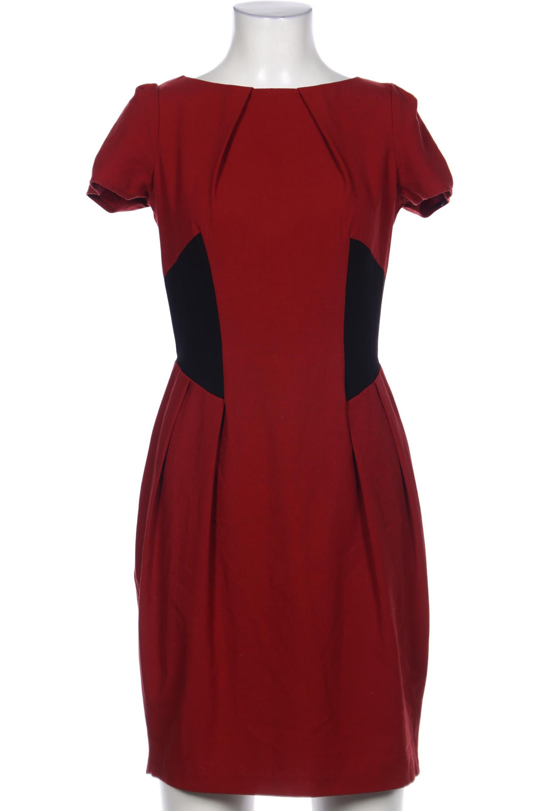 

Closet Damen Kleid, rot