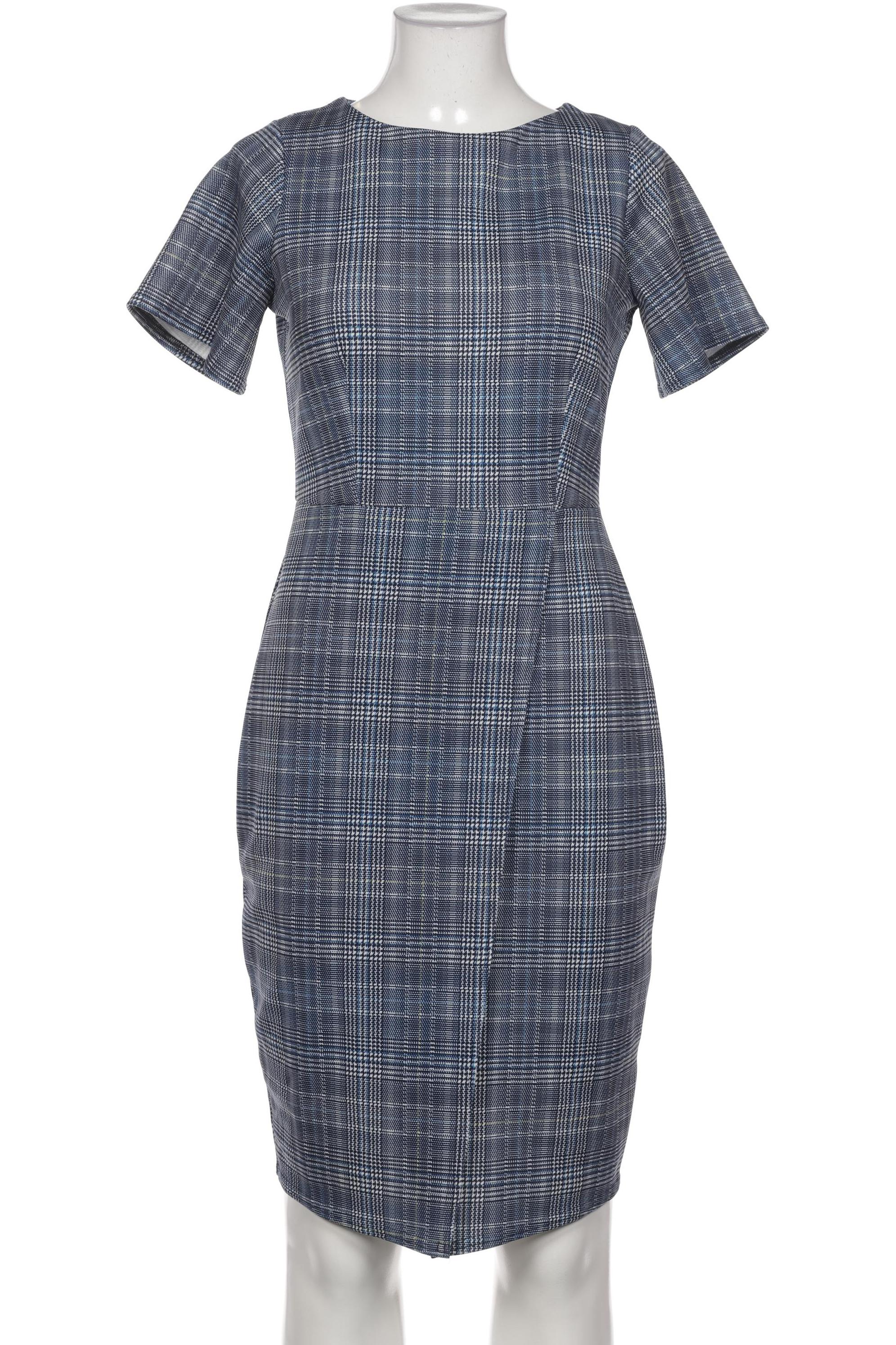 

Closet Damen Kleid, blau, Gr. 12